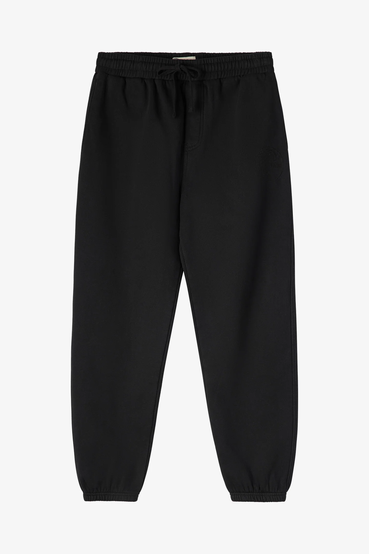 O'Riginals Essential Elastic Waist Fleece Pants