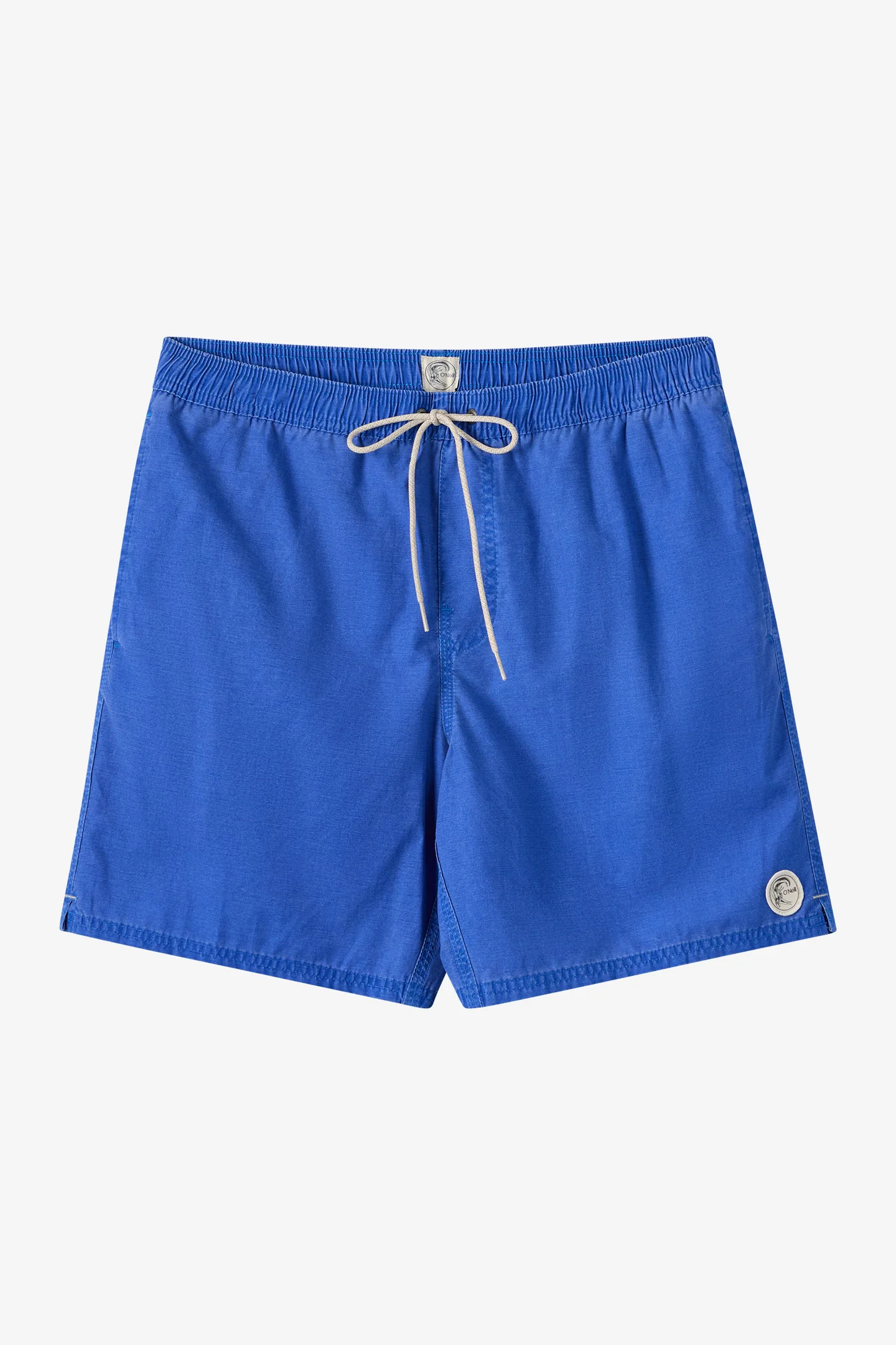 O'Riginals Fader 17" Swim Trunks - Image 2