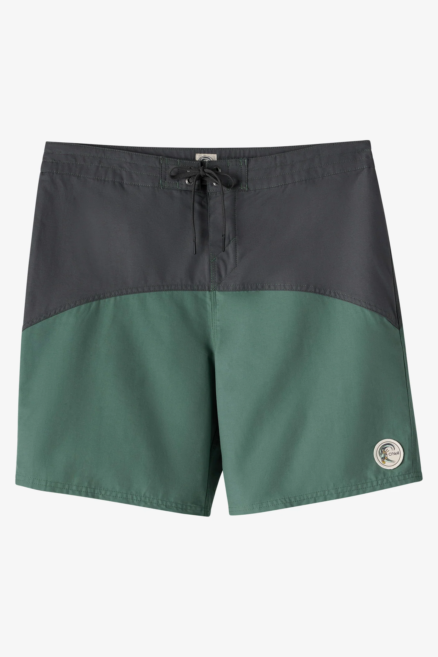 O'Riginals Heritage 18" Swim Trunks