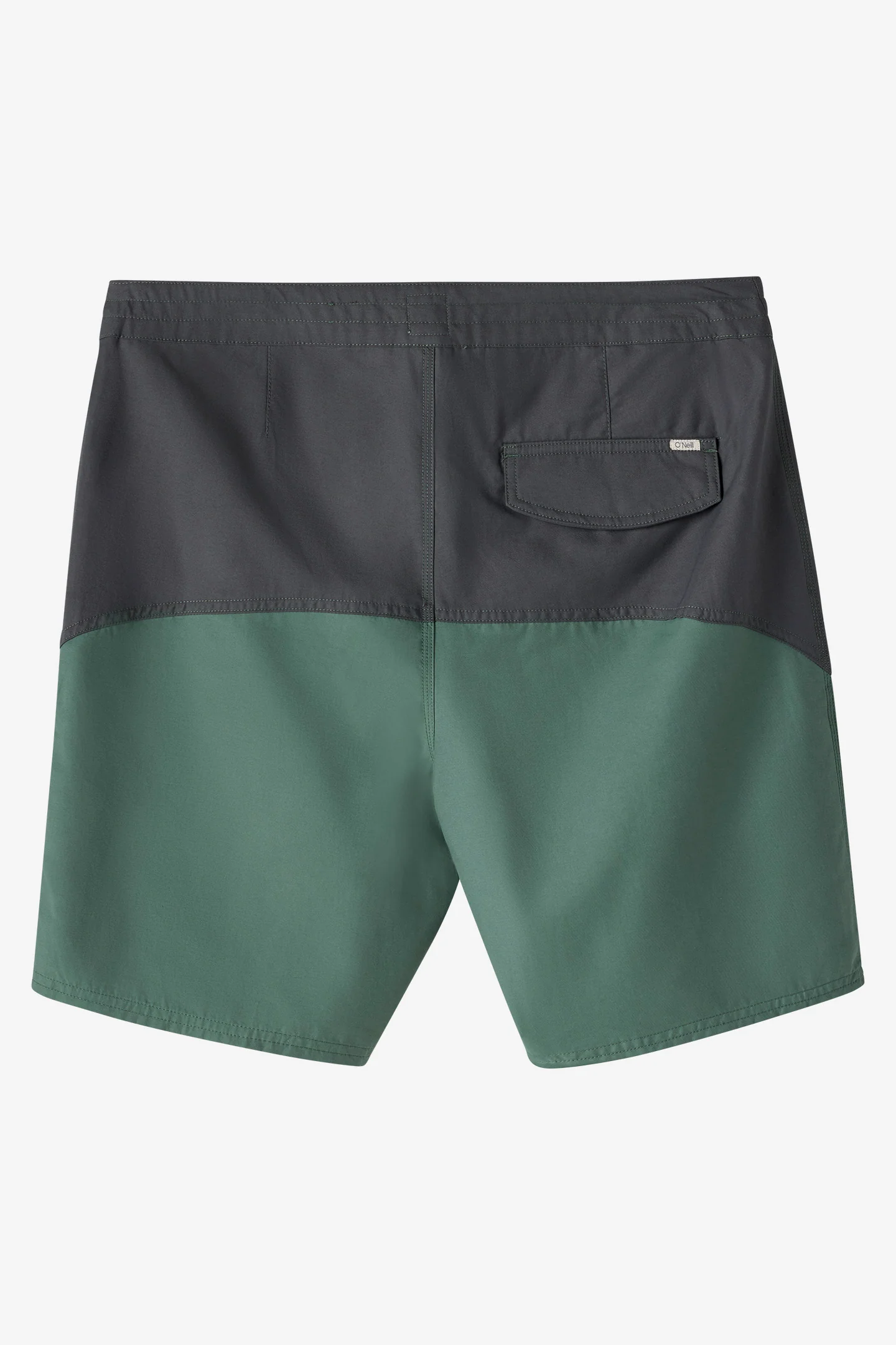 O'Riginals Heritage 18" Swim Trunks - Image 7