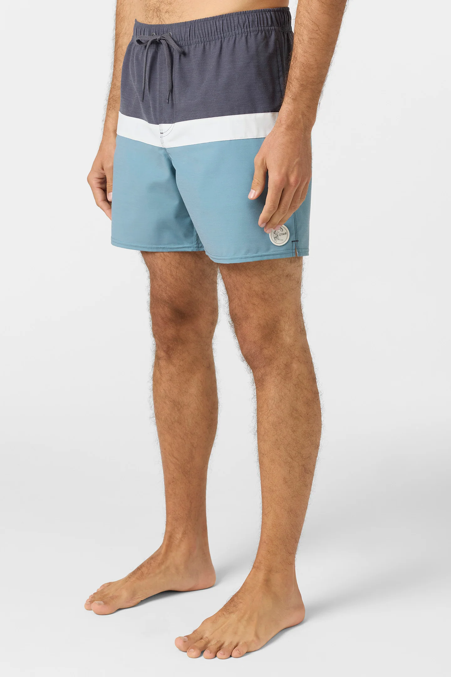 O'Riginals Horizon Volley 16" Swim Trunks - Image 3