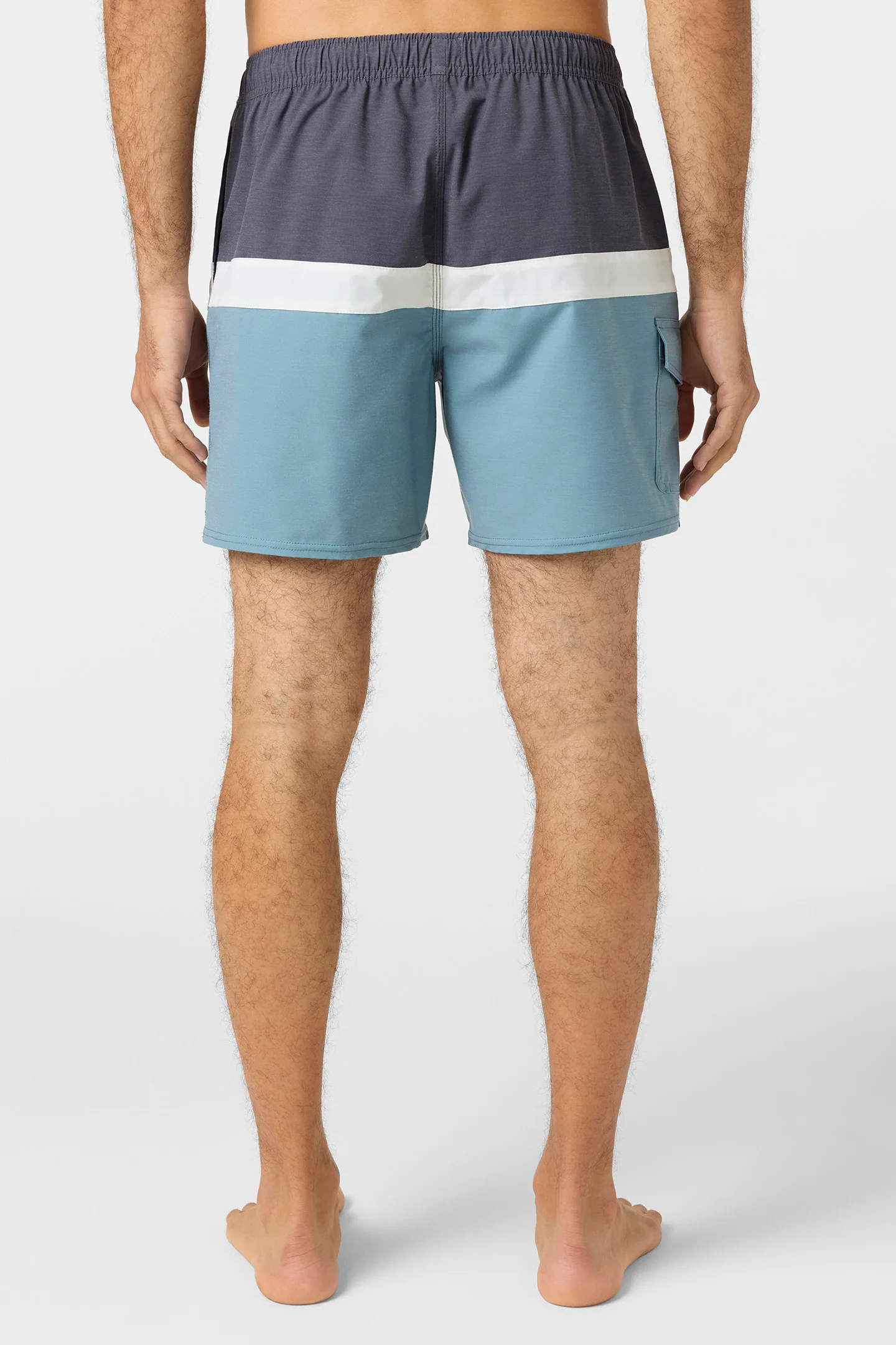 O'Riginals Horizon Volley 16" Swim Trunks - Image 4