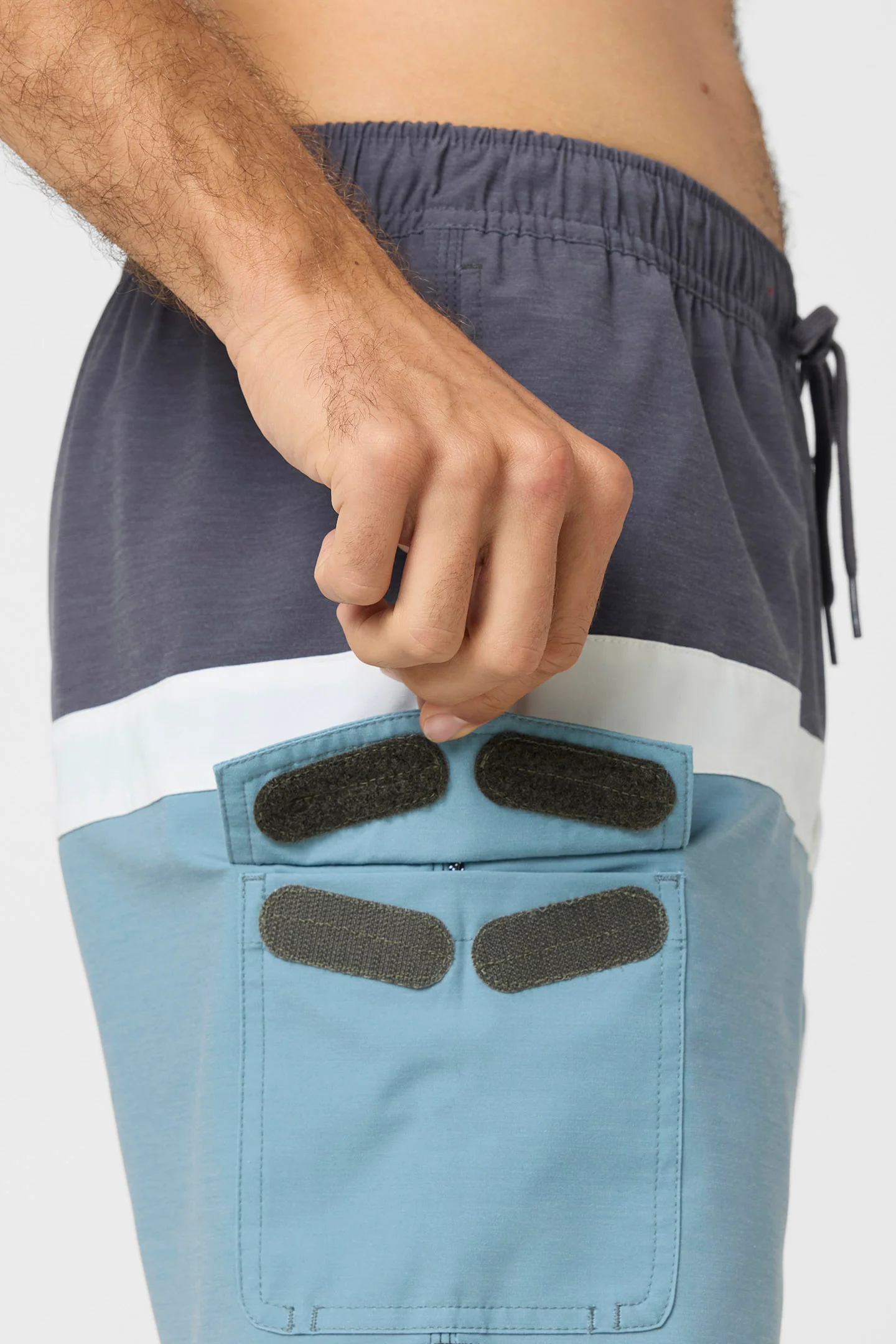 O'Riginals Horizon Volley 16" Swim Trunks - Image 5