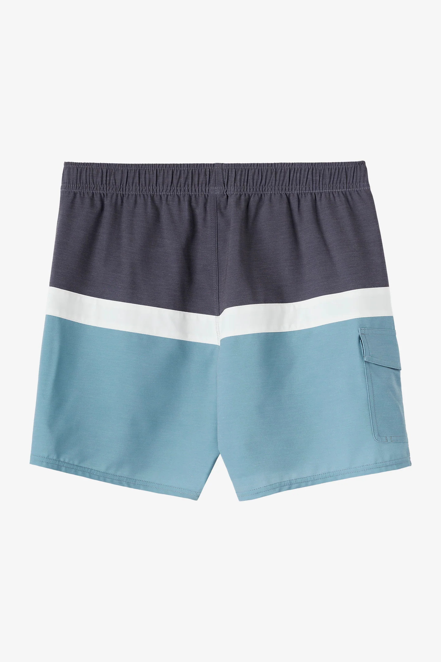 O'Riginals Horizon Volley 16" Swim Trunks - Image 7