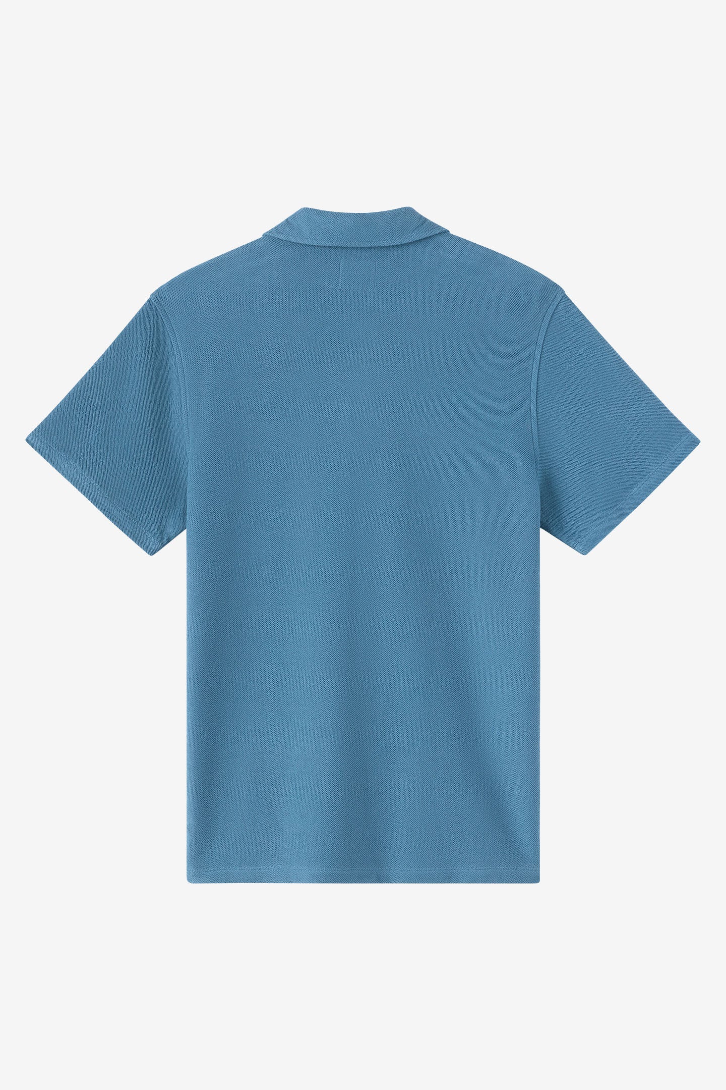 O'Riginals Knit Standard Fit Shirt - Image 6