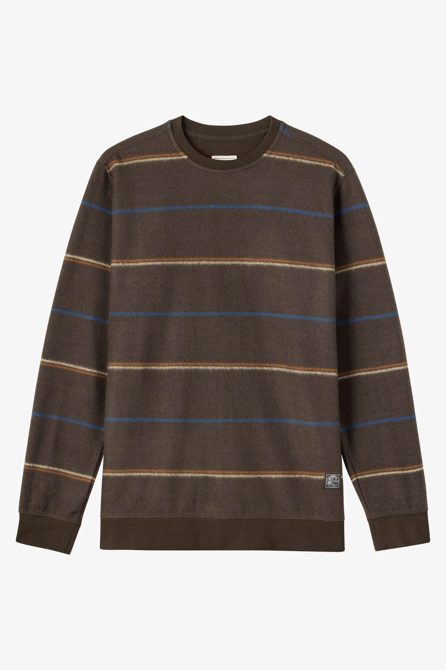 O'Riginals Nash Crew Neck Fleece
