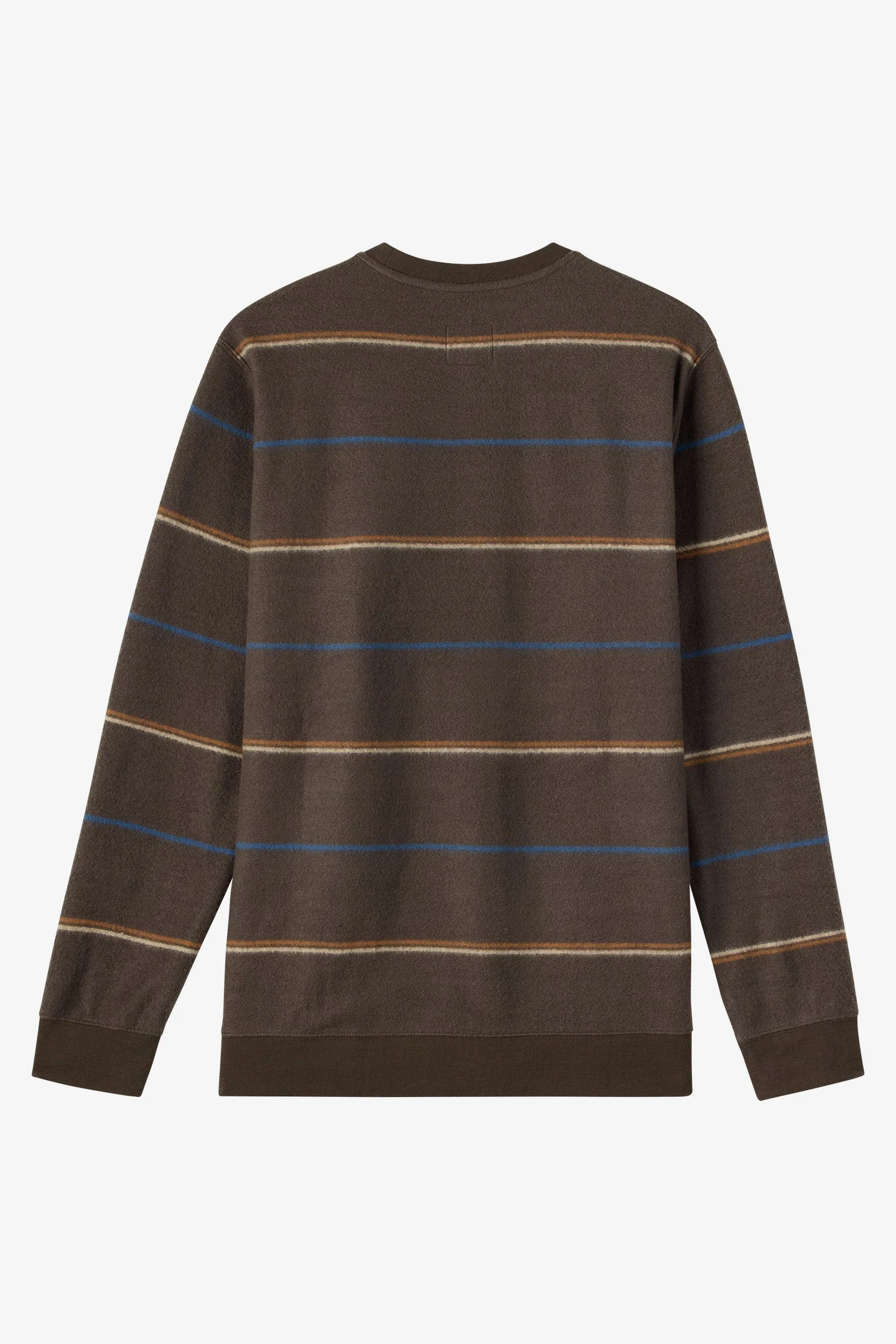 O'Riginals Nash Crew Neck Fleece - Image 6