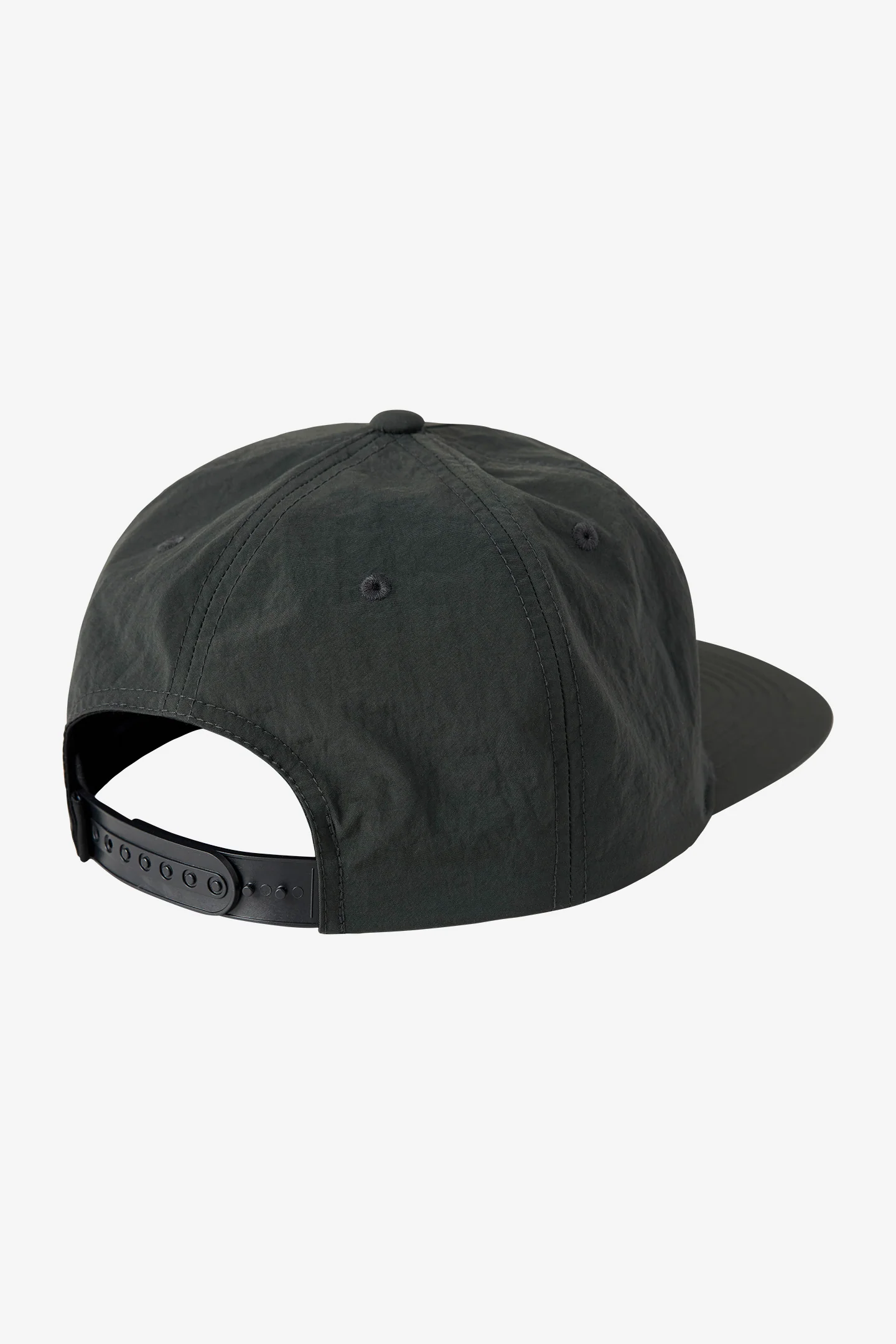 O'Riginals Palms Snapback Hat - Image 2