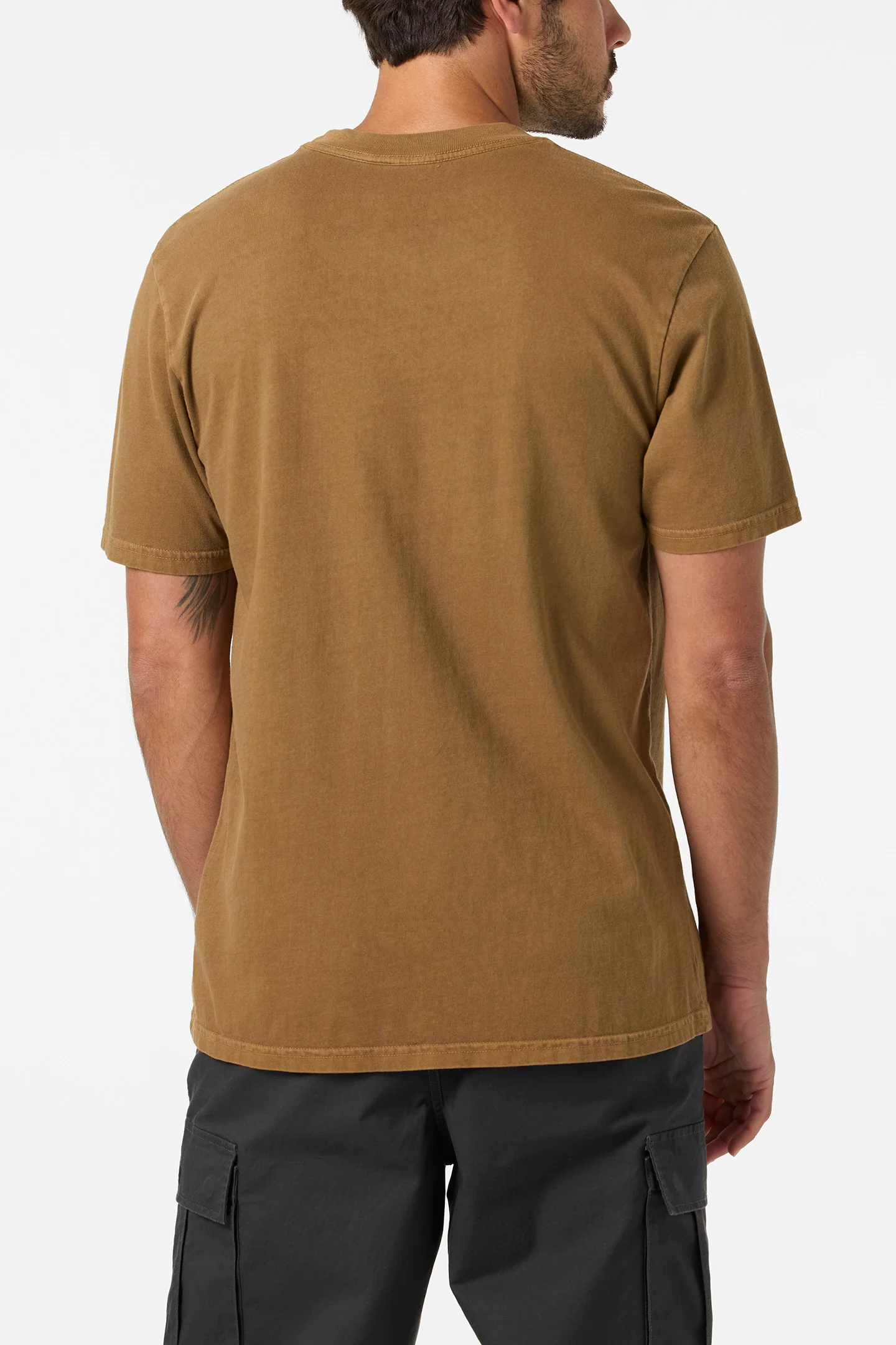 O'Riginals Relaxed Fit Pocket Tee - Image 6