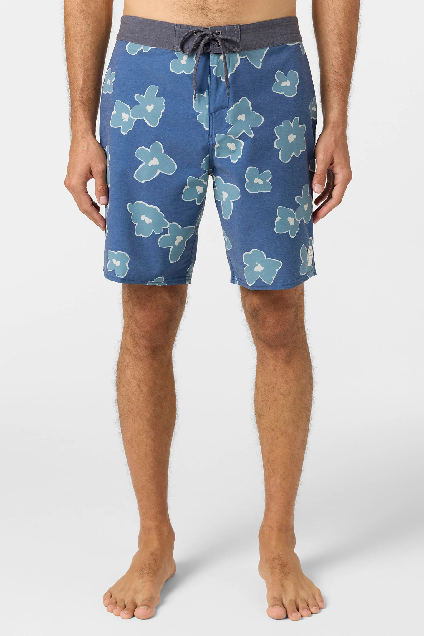 O'Riginals Print 19" Boardshorts - Image 2