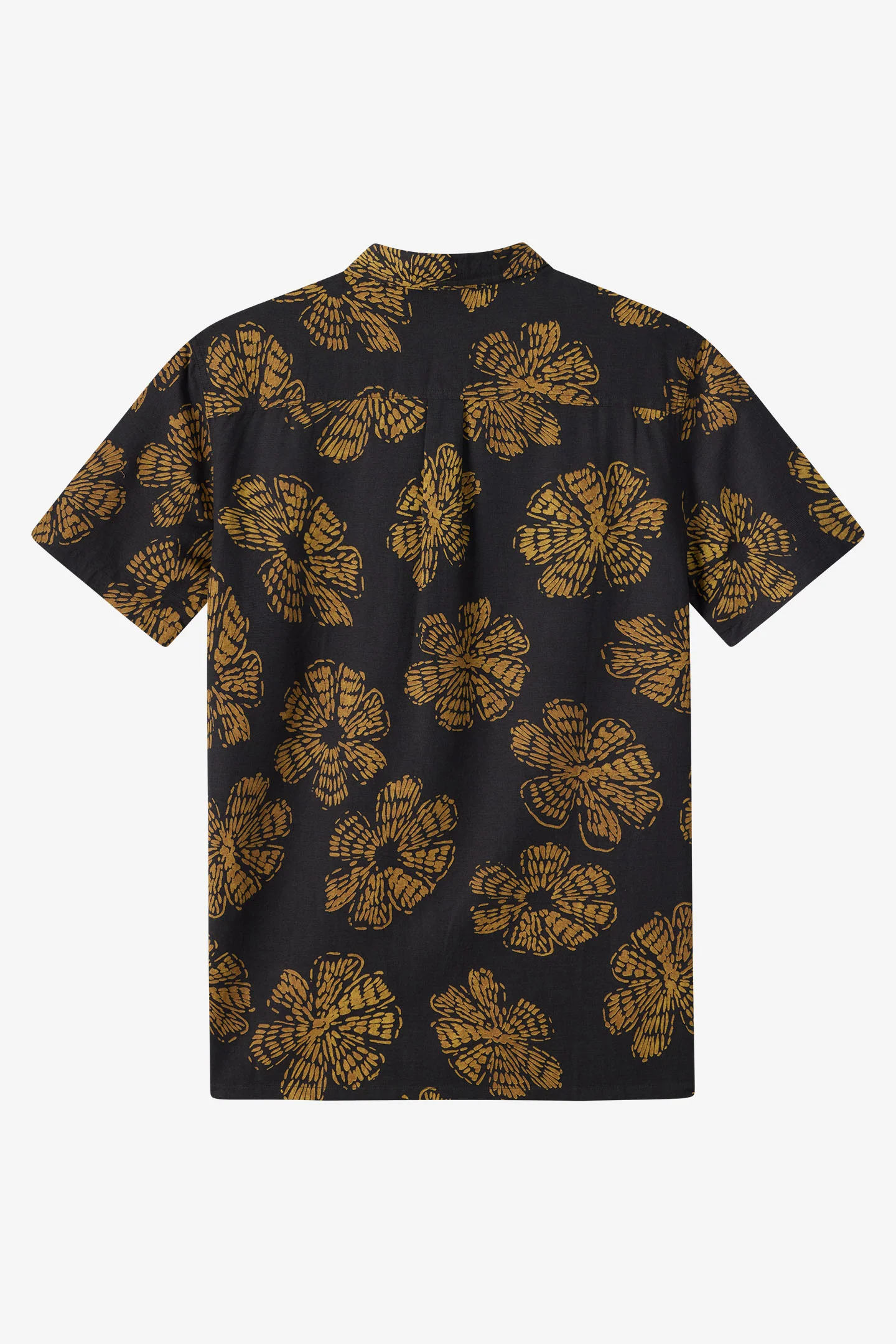 O'Riginals Print Standard Fit Shirt - Image 6