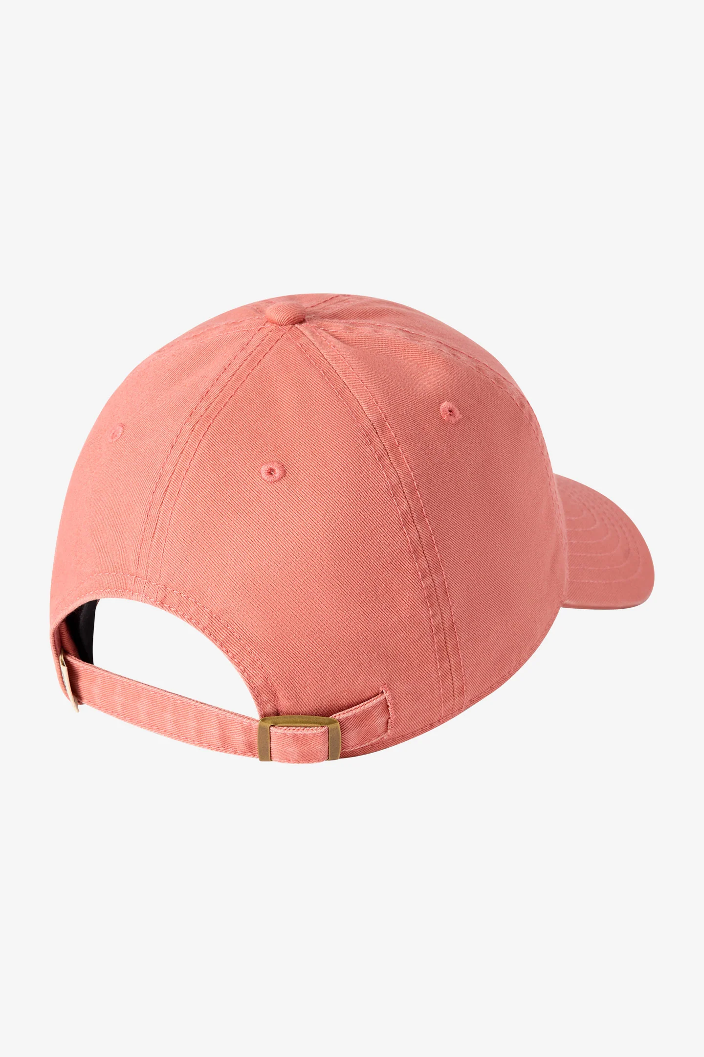 O'Riginals Radical Sun Dad Hat - Image 2