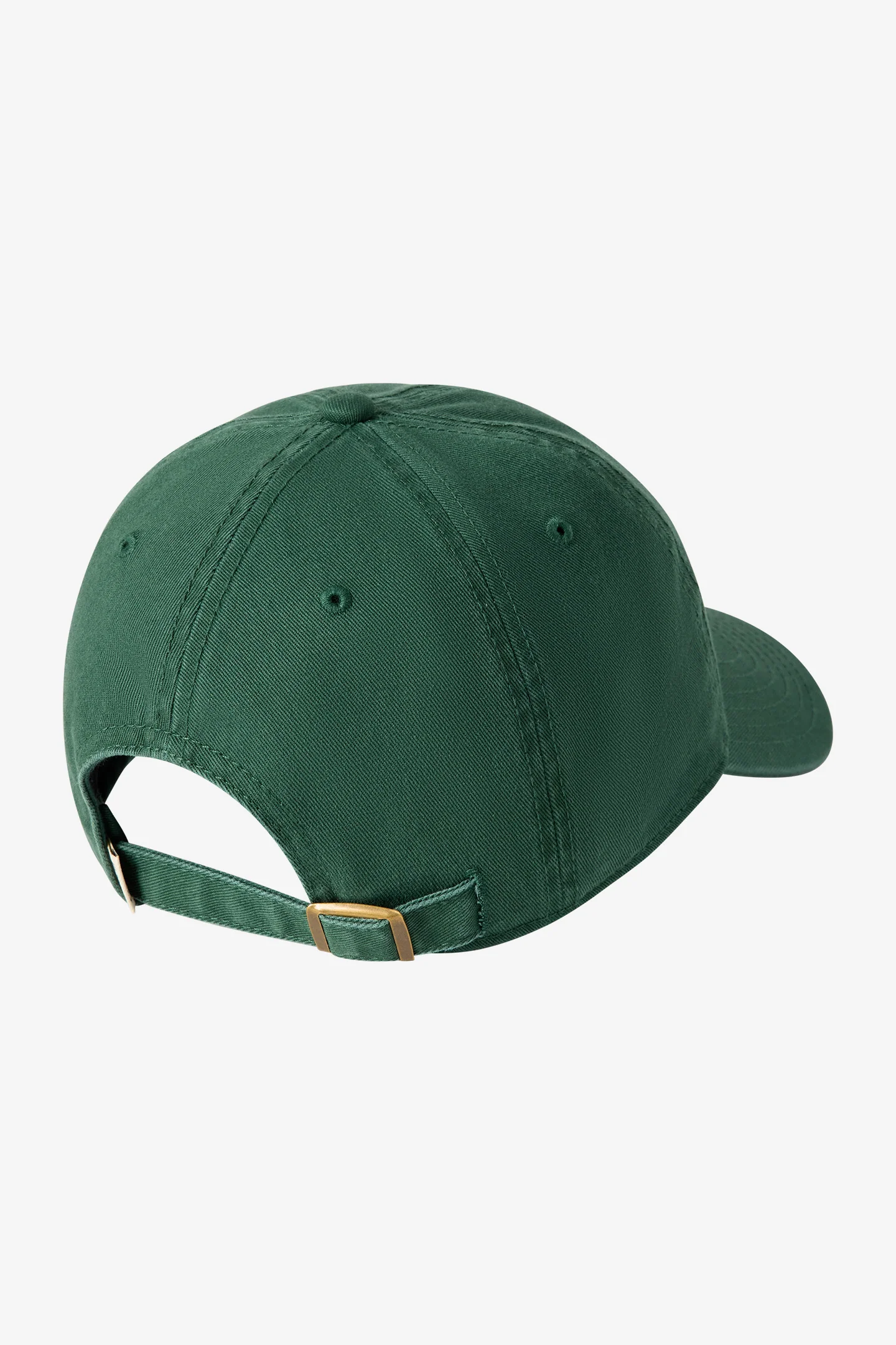 O'Riginals Radical Sun Dad Hat - Image 2