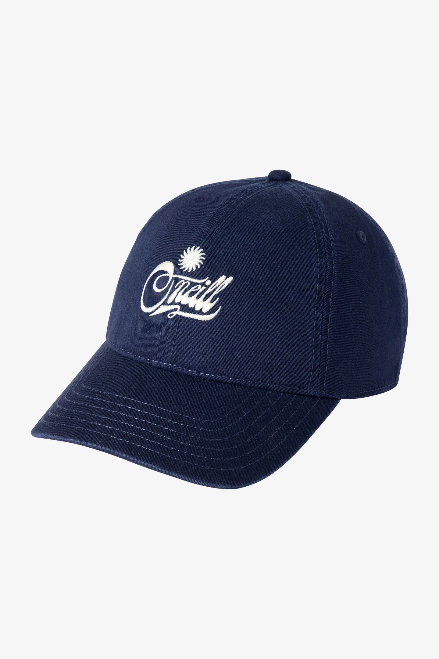O'Riginals Radical Sun Dad Hat