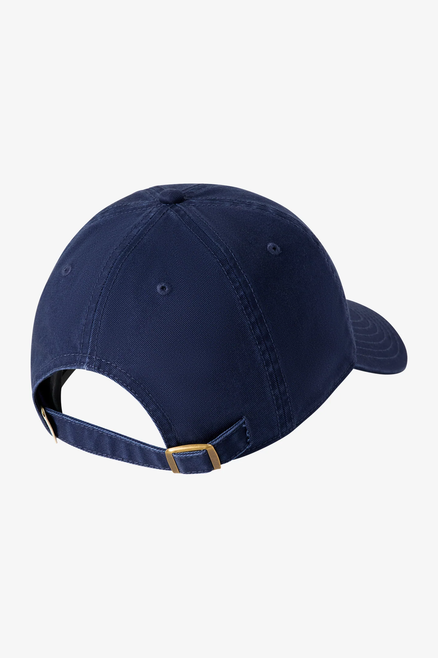 O'Riginals Radical Sun Dad Hat - Image 2
