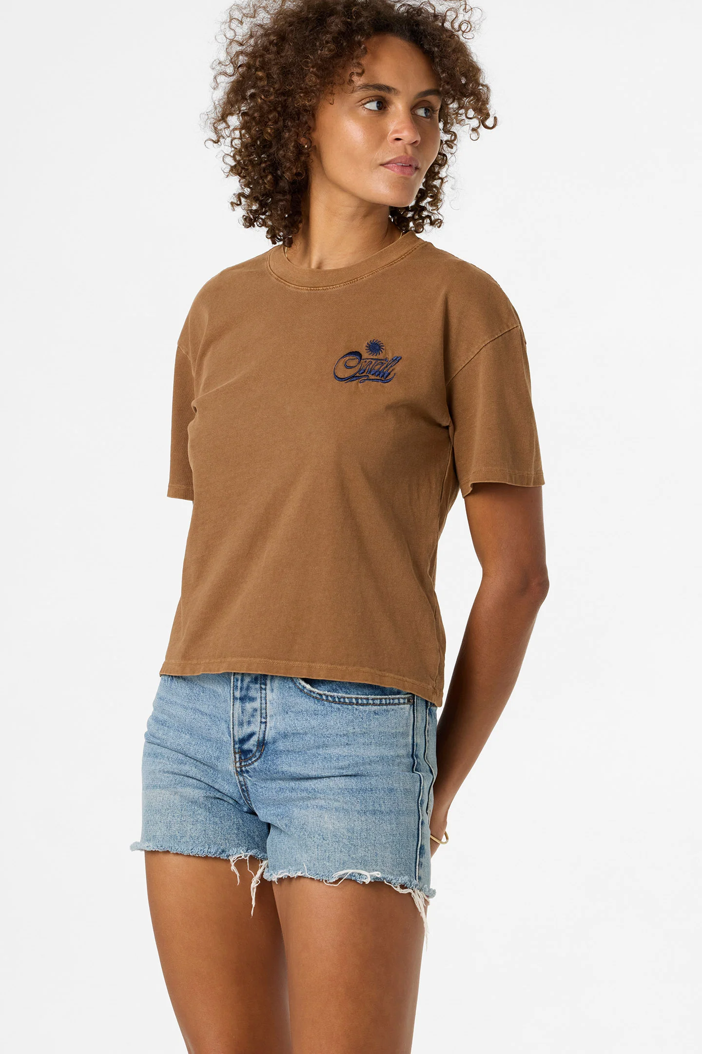 O'Riginals Radical Sun Easy Tee - Image 5