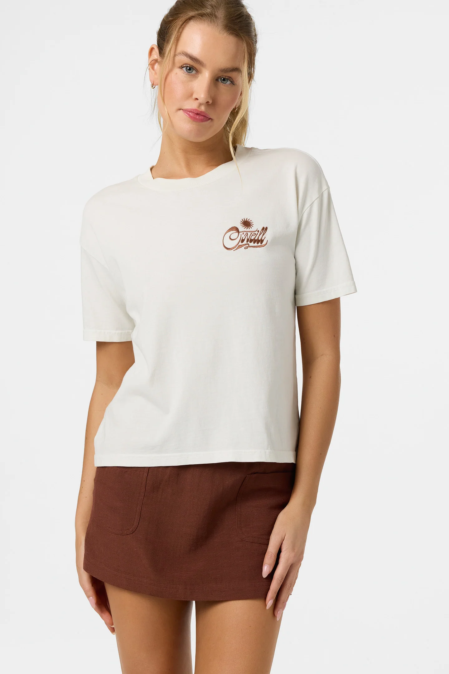 O'Riginals Radical Sun Easy Tee