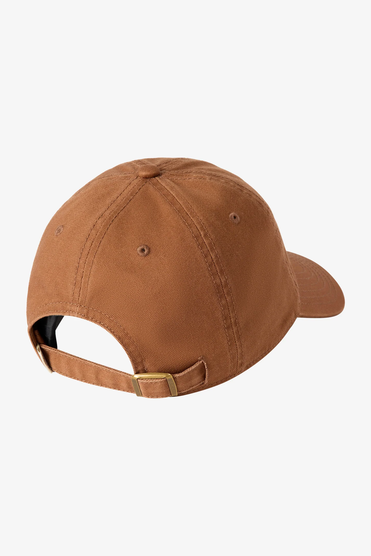 O'Riginals Salty Circle Surfer Dad Hat - Image 2