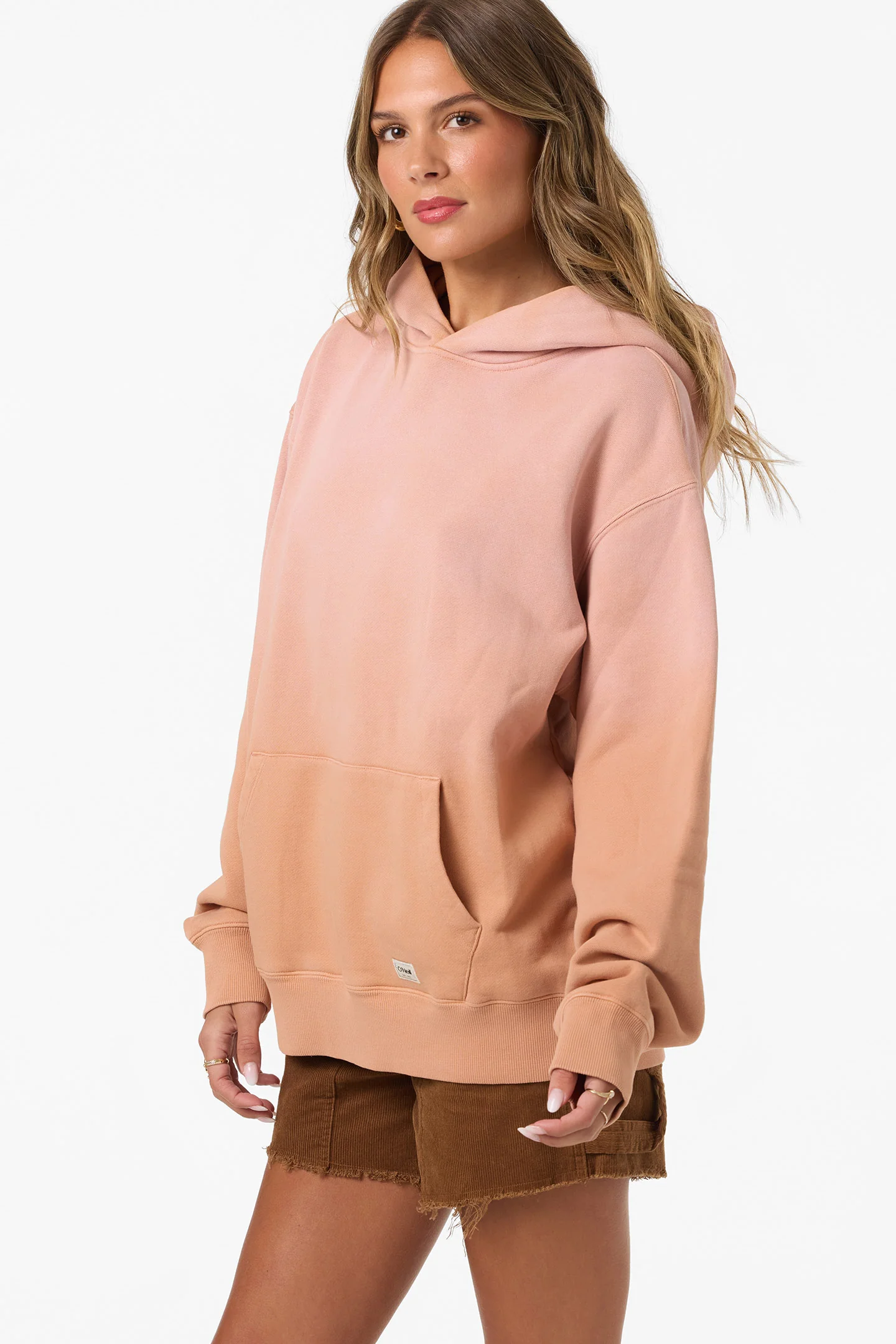 O'Riginals Salty Vintage Hoodie - Image 5