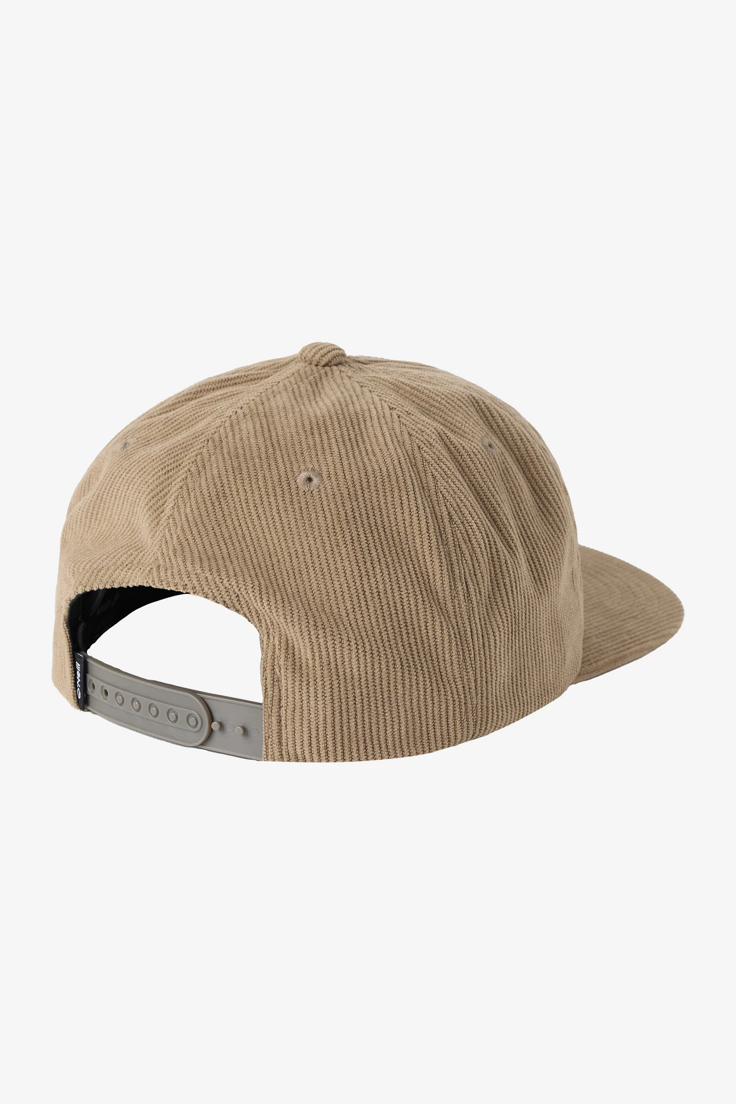 O'Riginals Snapback Hat - Image 2