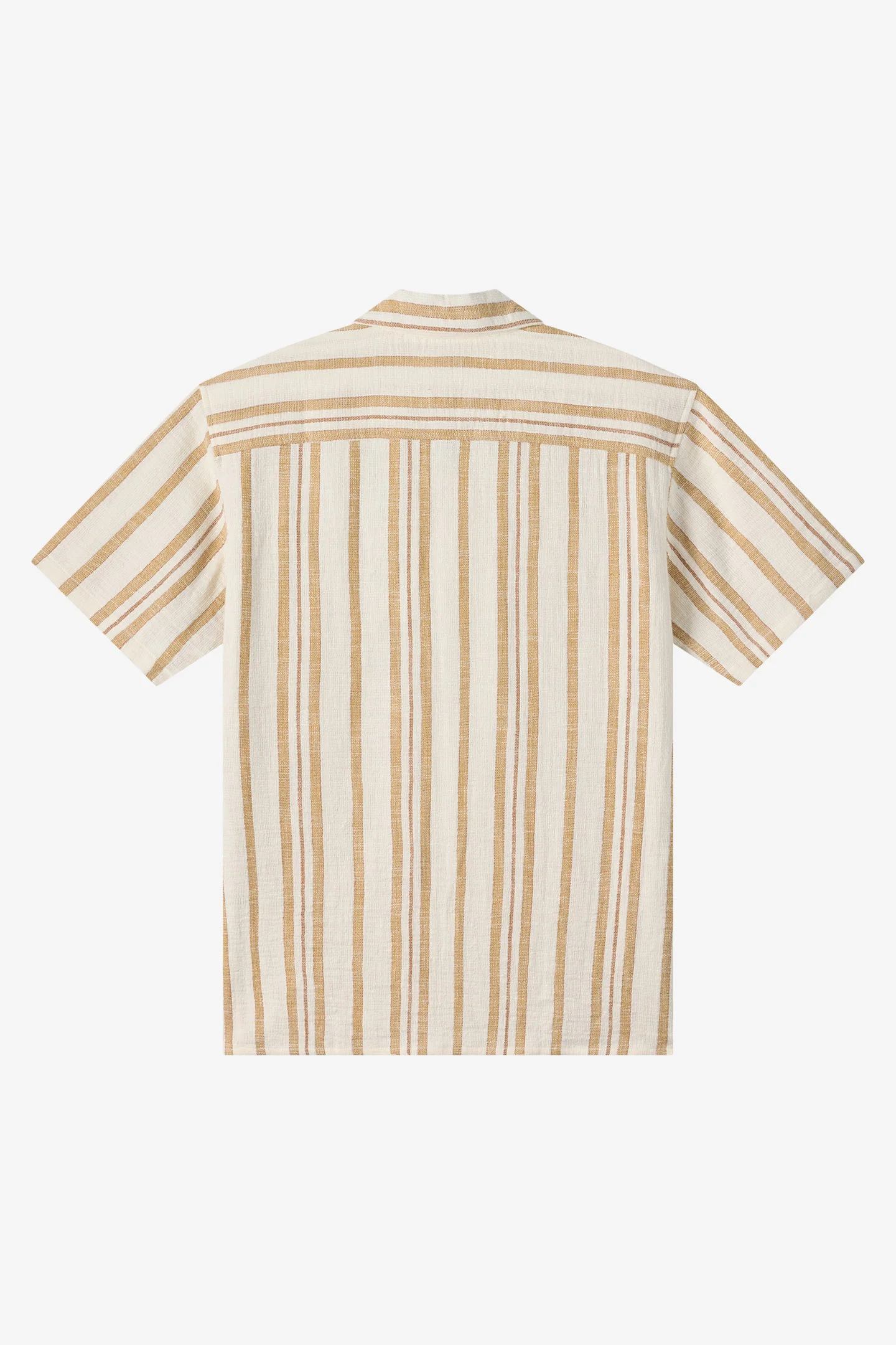 O'Riginals Stripe Shirt - Image 6