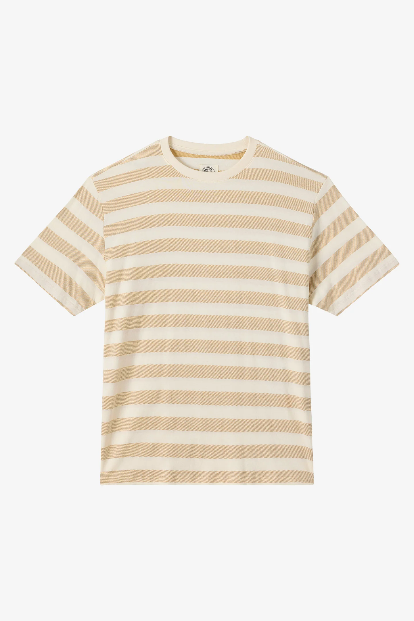 O'Riginals Striped Tee