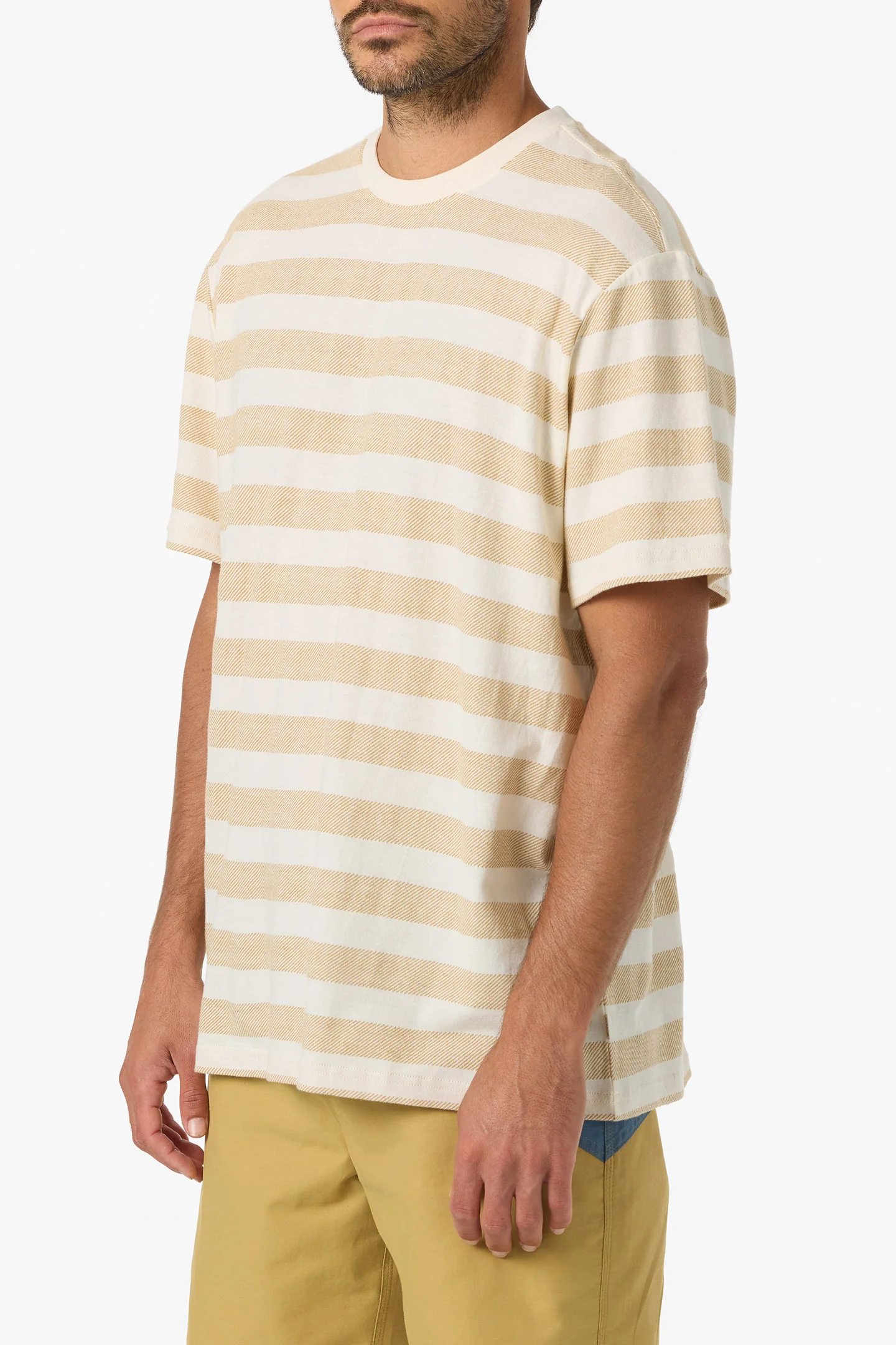 O'Riginals Striped Tee - Image 4