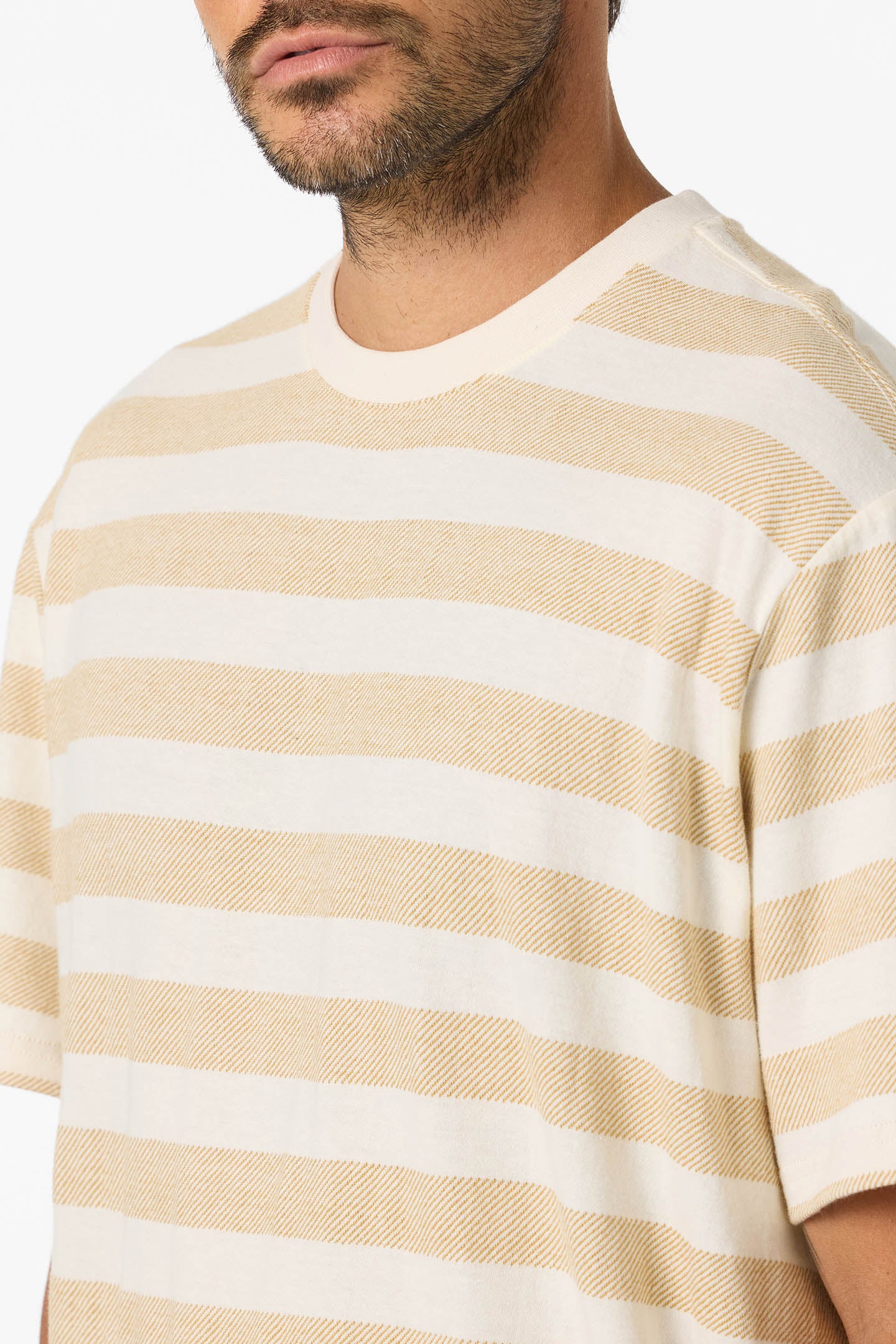 O'Riginals Striped Tee - Image 5