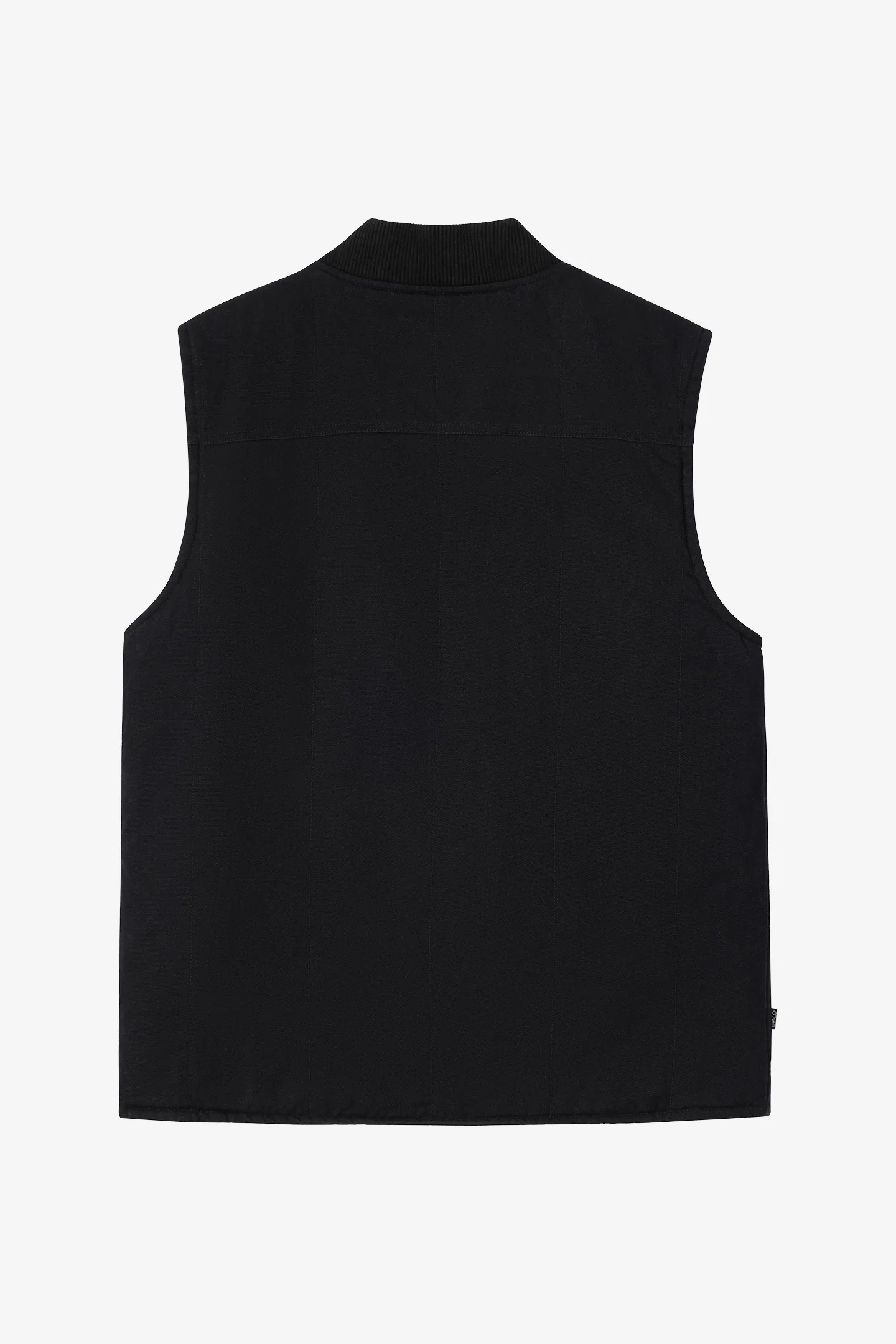 O'Riginals Turner Vest Jacket - Image 7