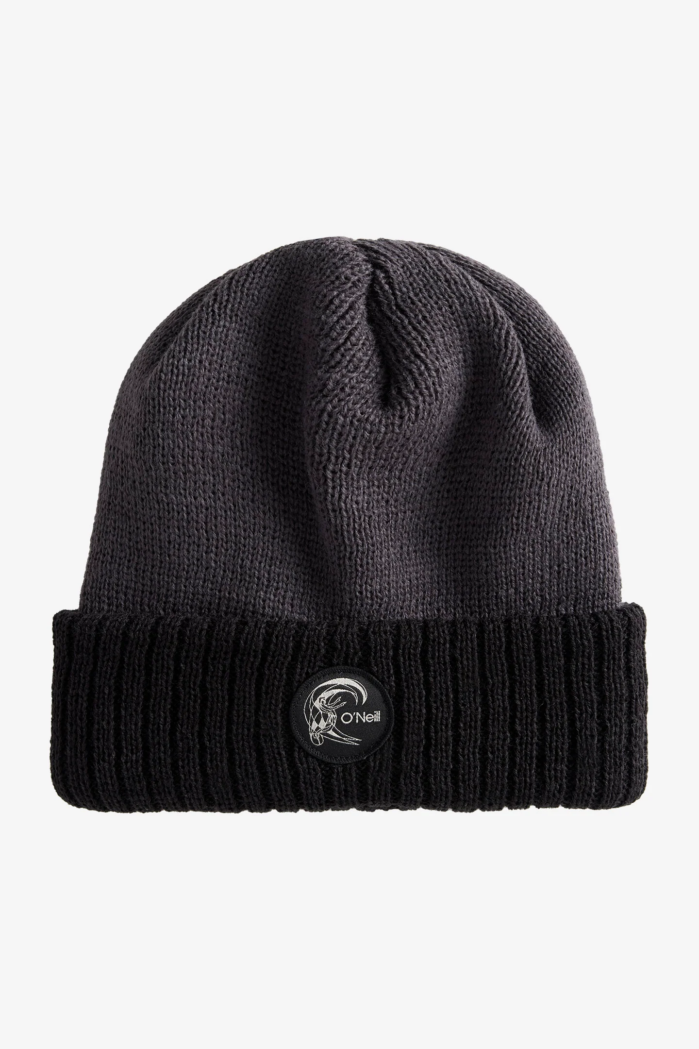 O'Riginals Two Tone Beanie
