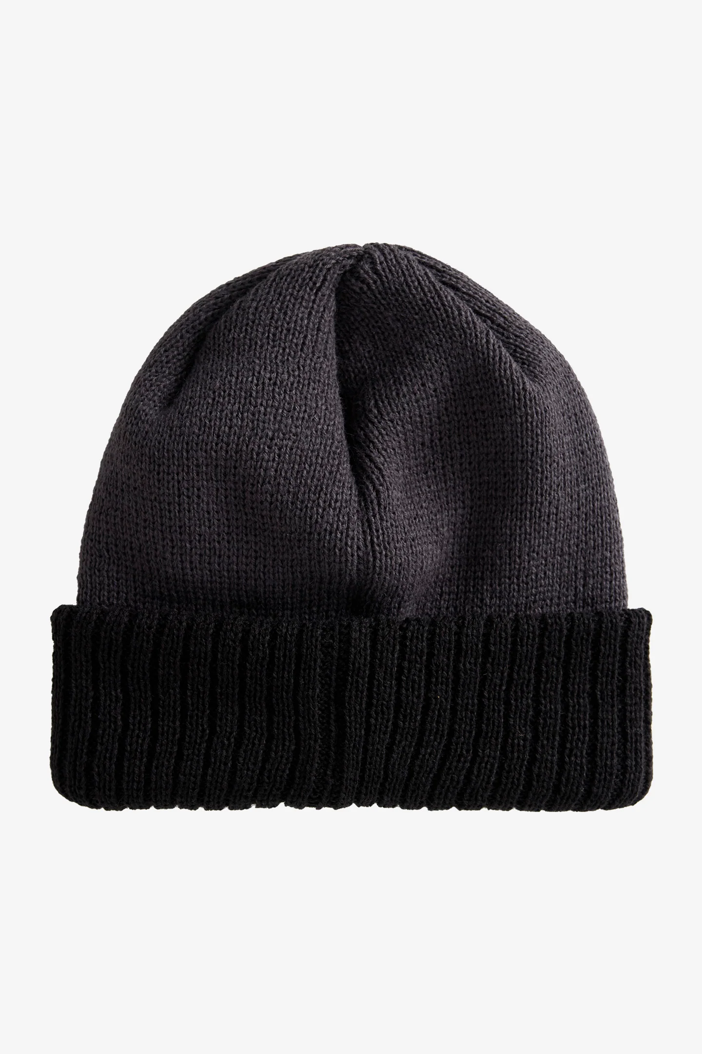 O'Riginals Two Tone Beanie - Image 2