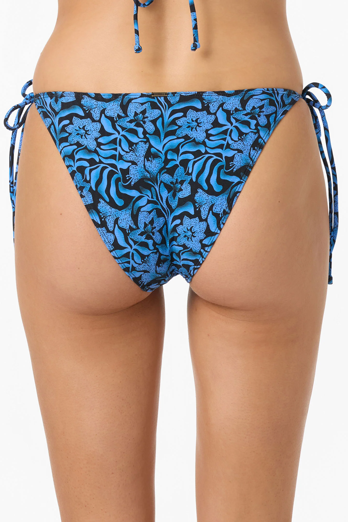 O'Riginals Maracas Medium Bottoms - Image 6