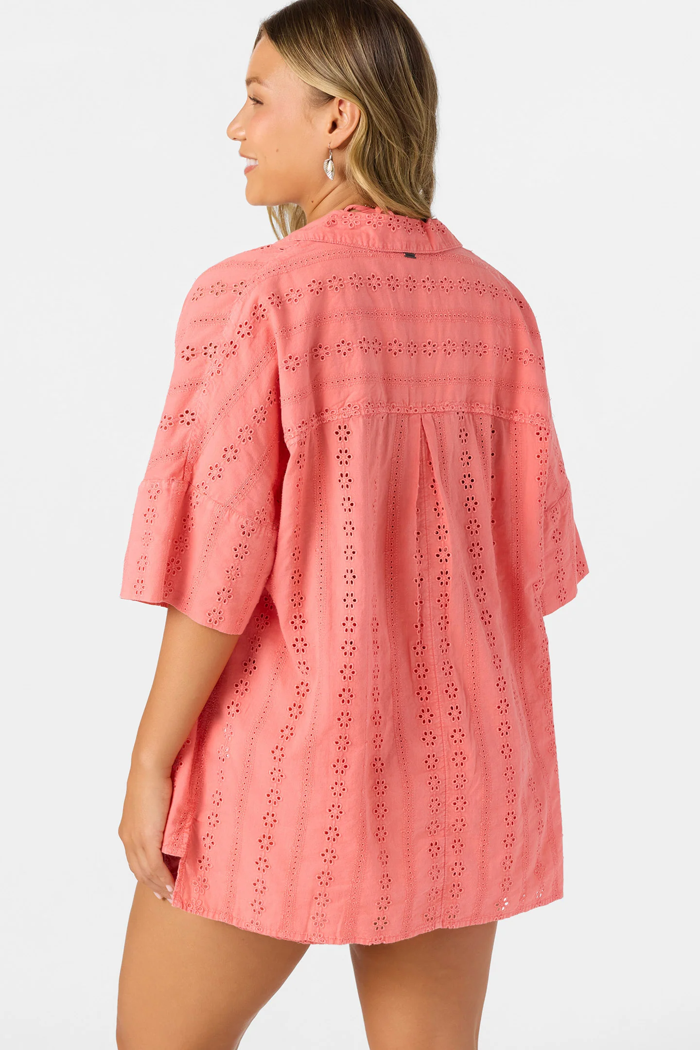 Olivia Top - Image 2