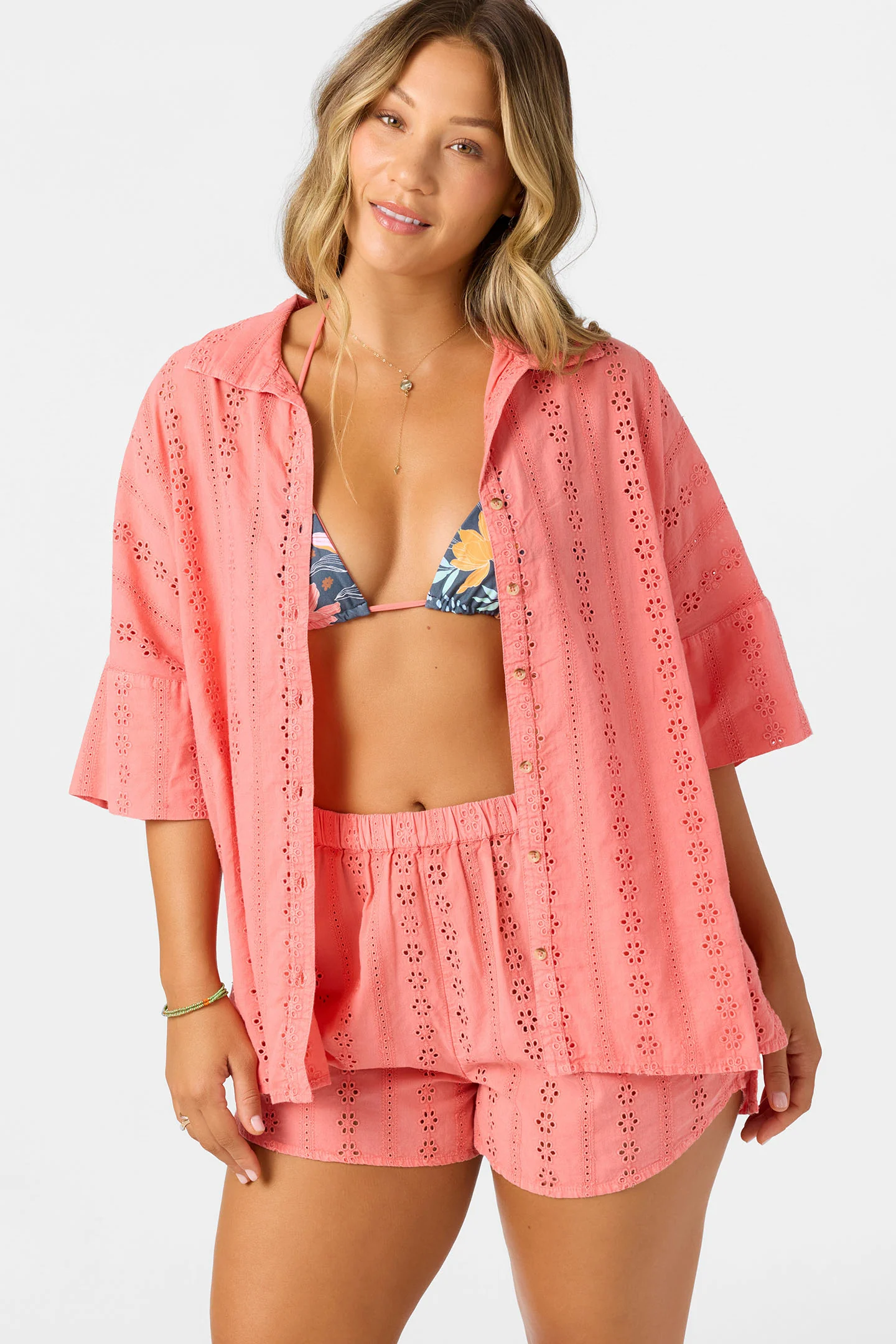 Olivia Top - Image 3