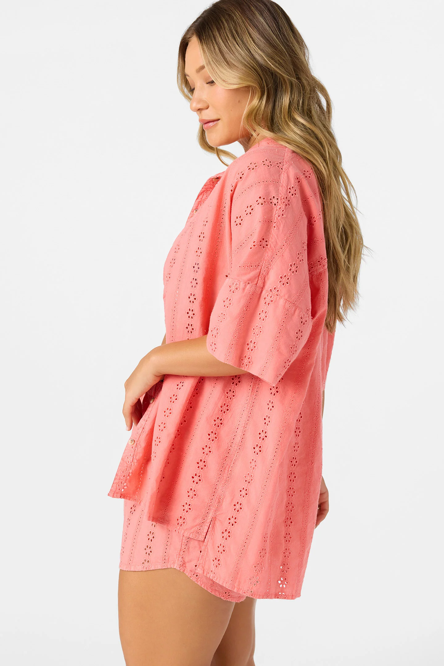 Olivia Top - Image 6