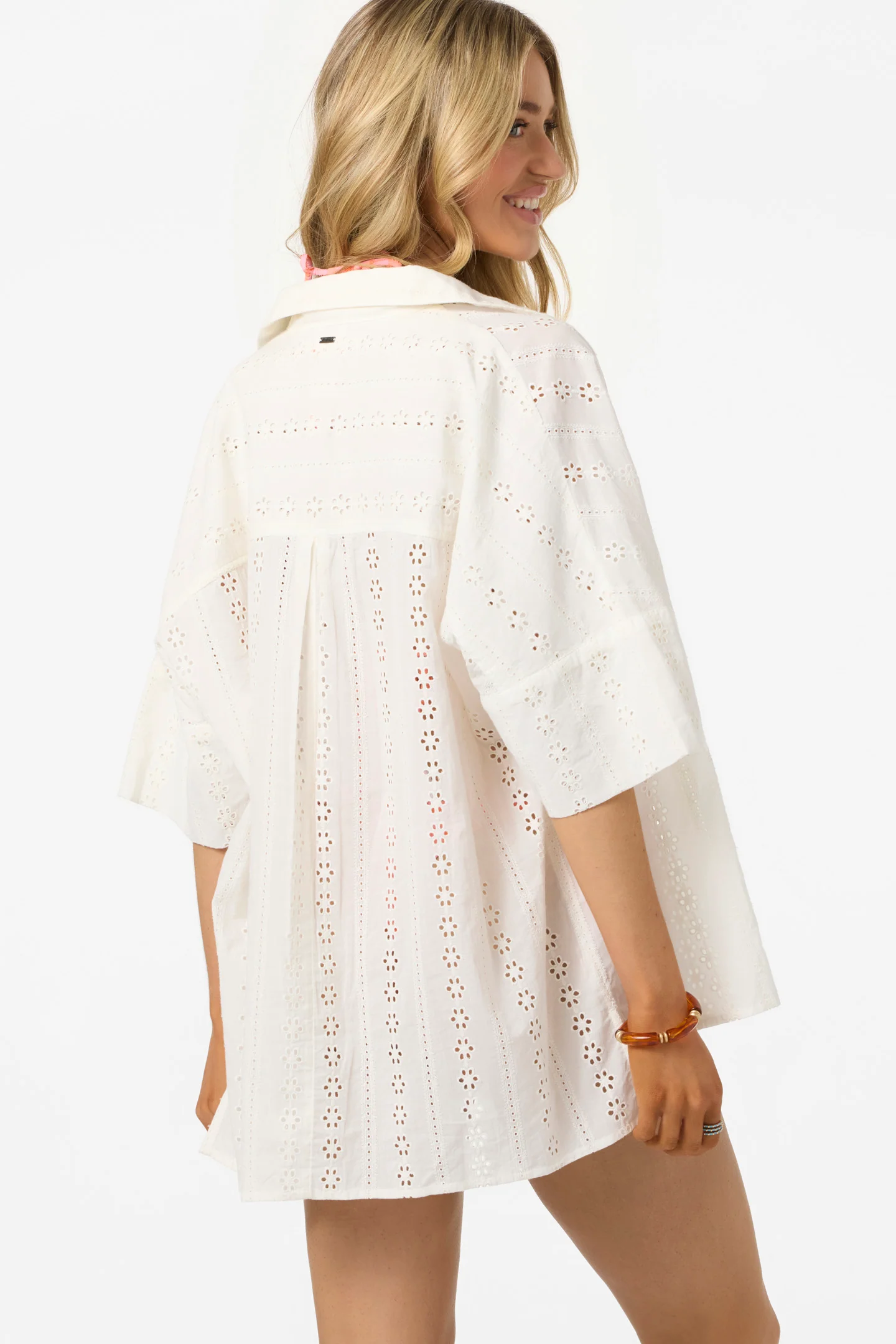 Olivia Shirt - Image 2