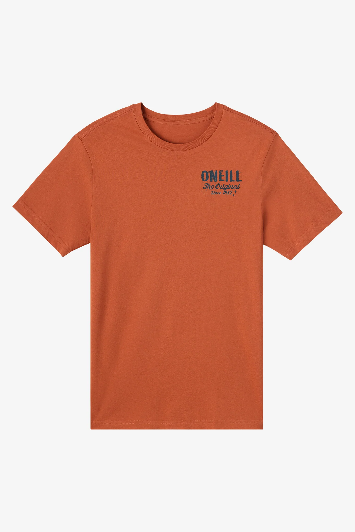 Open Road Classic Tee - Image 6