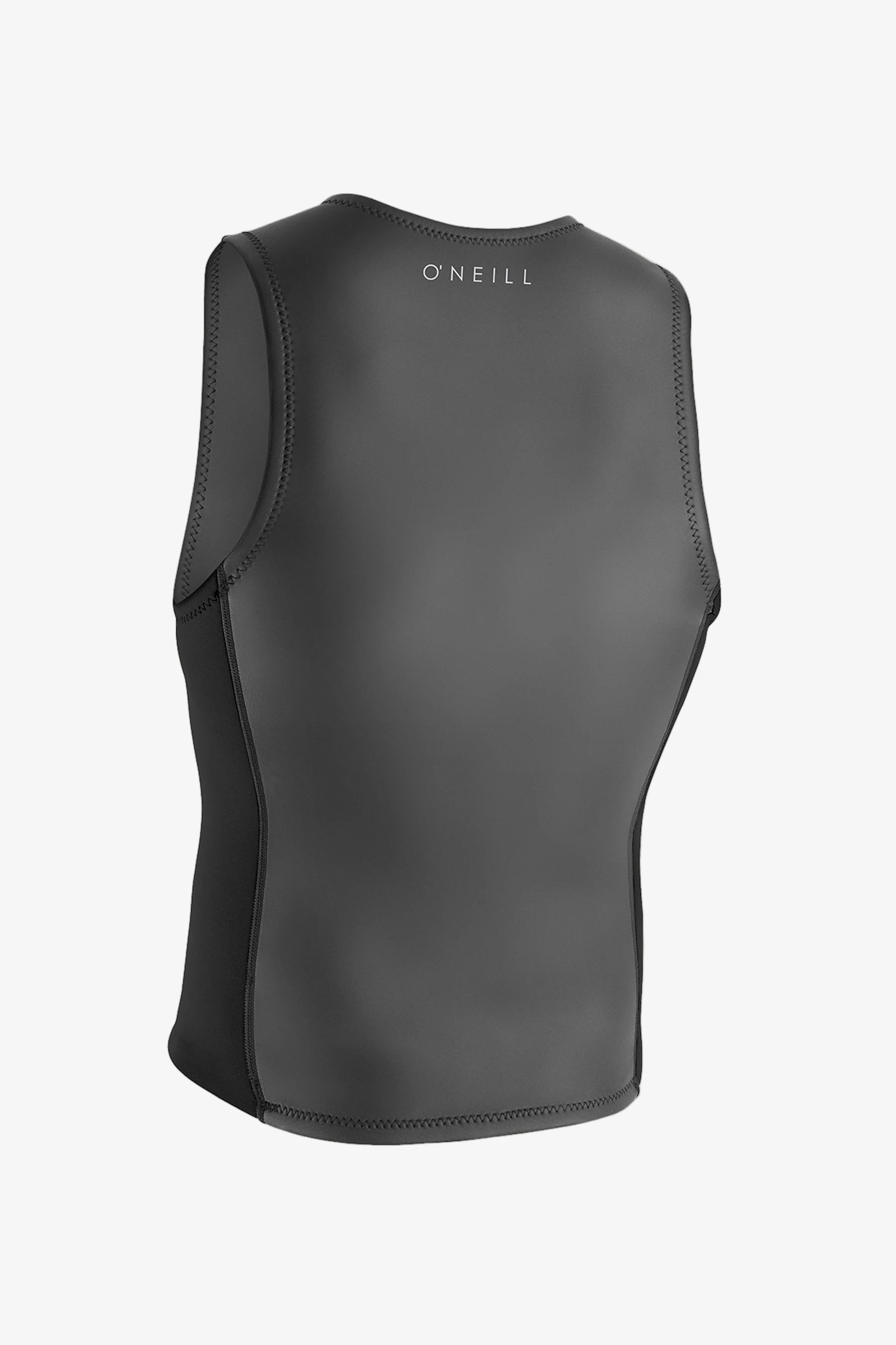 Reactor-2 2mm Pull Over Vest - Image 2