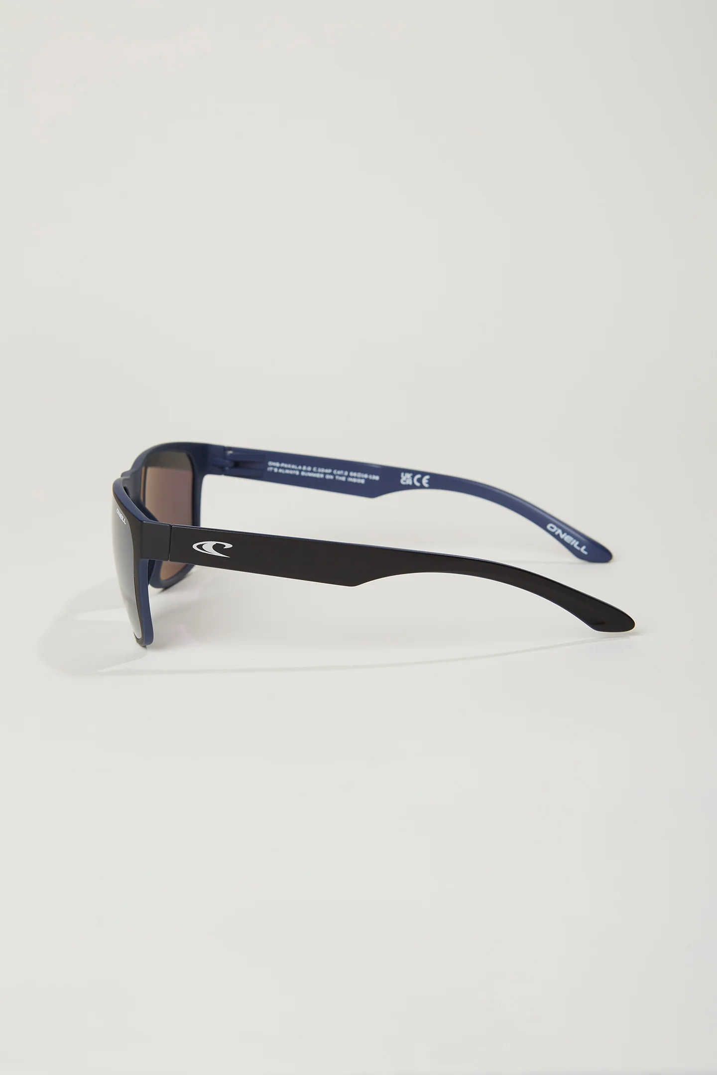 Pakala 2.0 Sunglasses - Image 3
