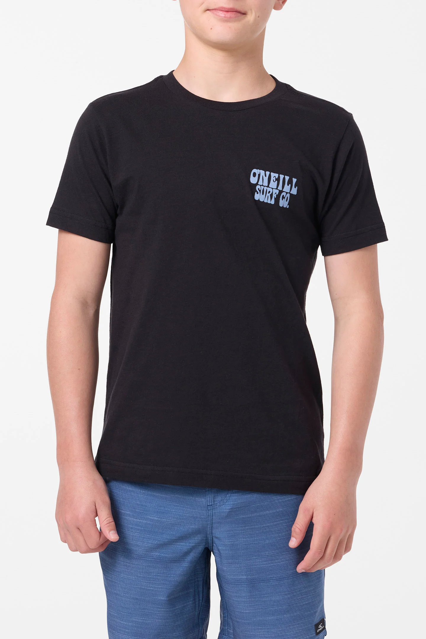 Boy's Pelly Tee - Image 2