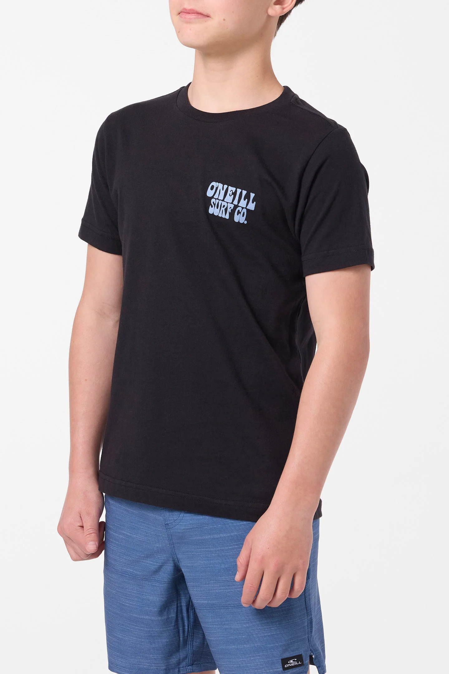 Boy's Pelly Tee - Image 3