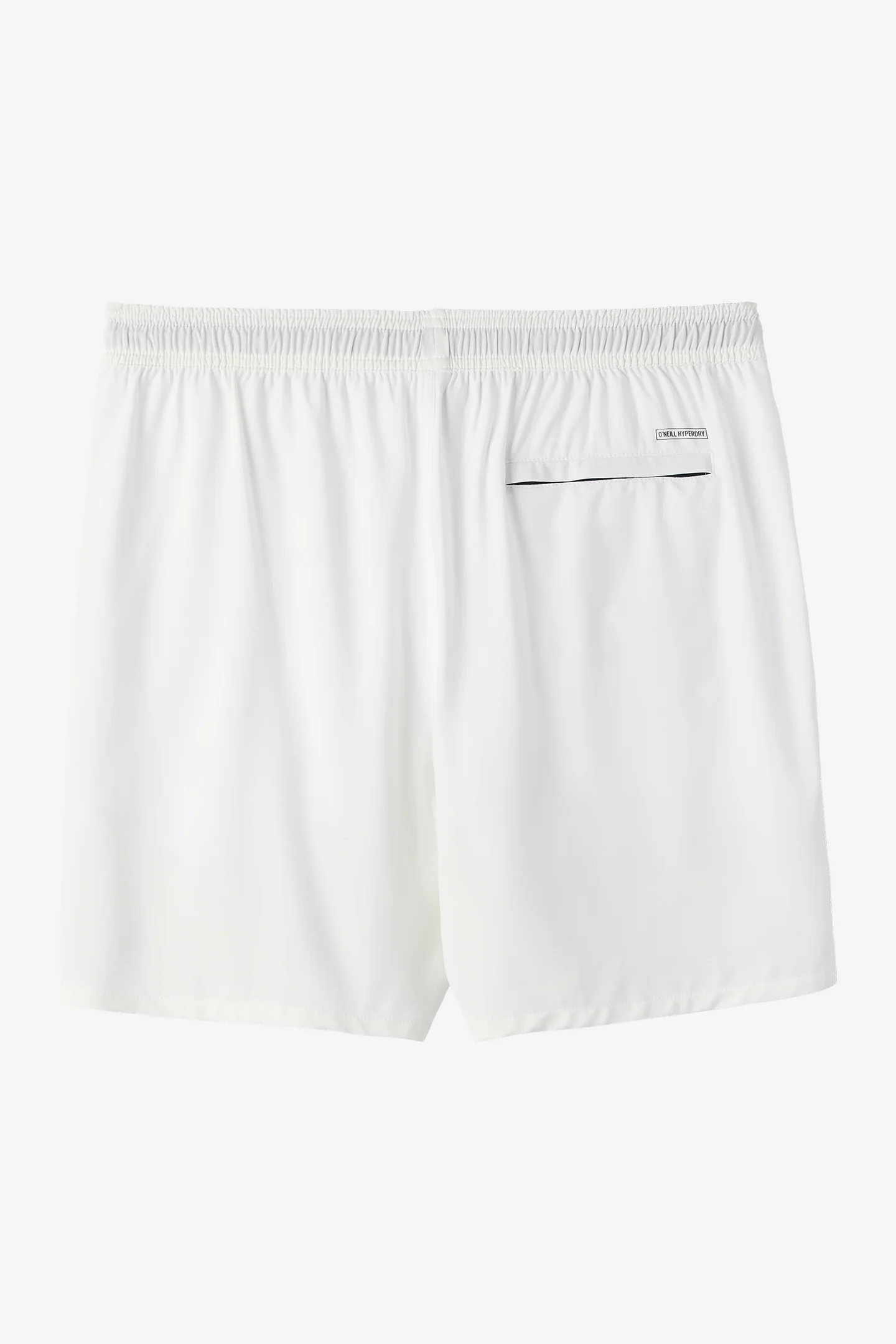 Perform Light Lined 17" Athletic Shorts - Image 9