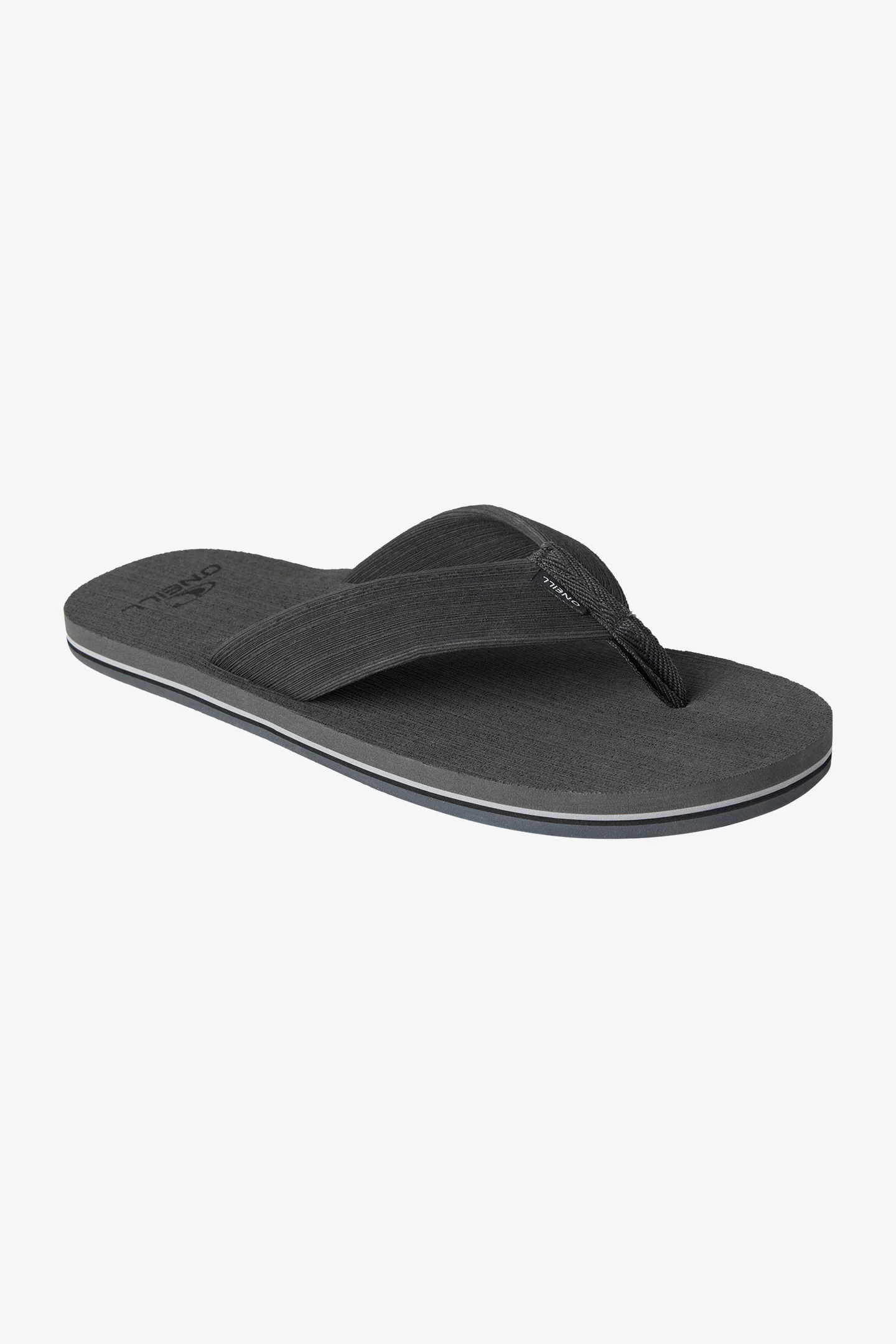 Phluff Daddy Sandals
