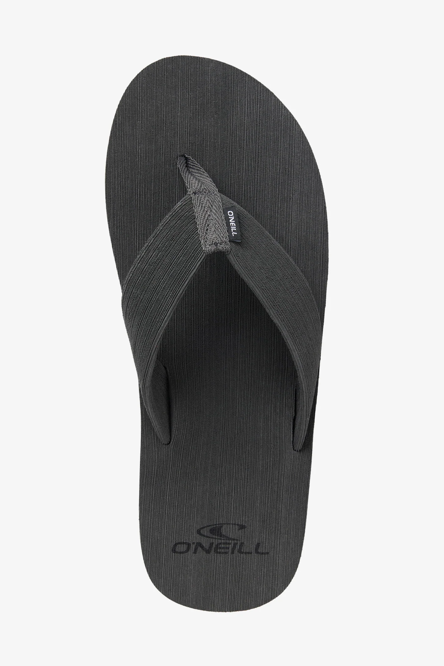 Phluff Daddy Sandals - Image 2