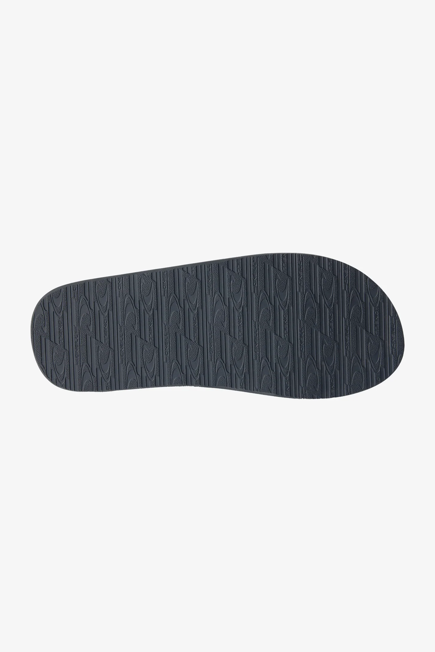Phluff Daddy Sandals - Image 3