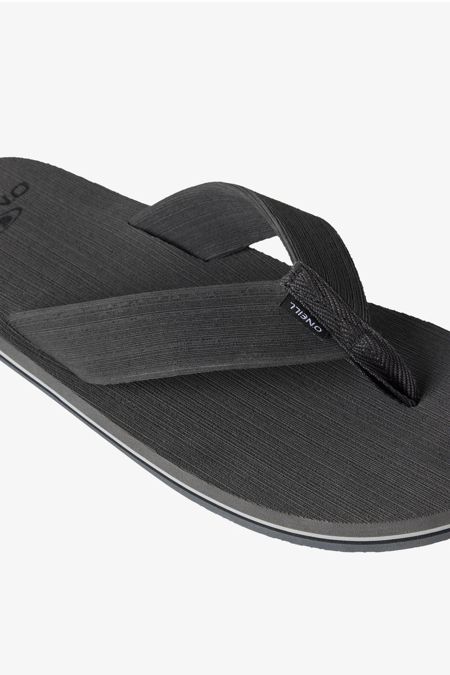 Phluff Daddy Sandals - Image 4