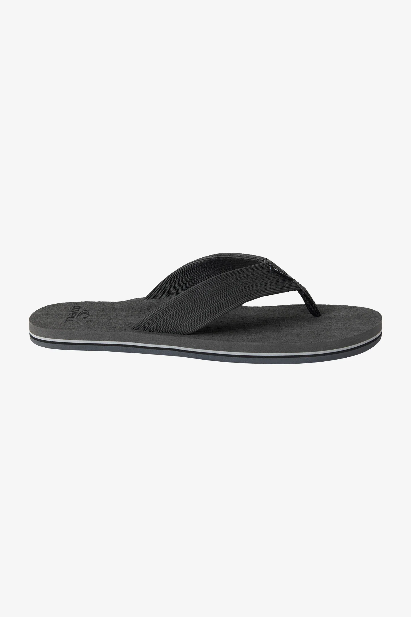 Phluff Daddy Sandals - Image 5