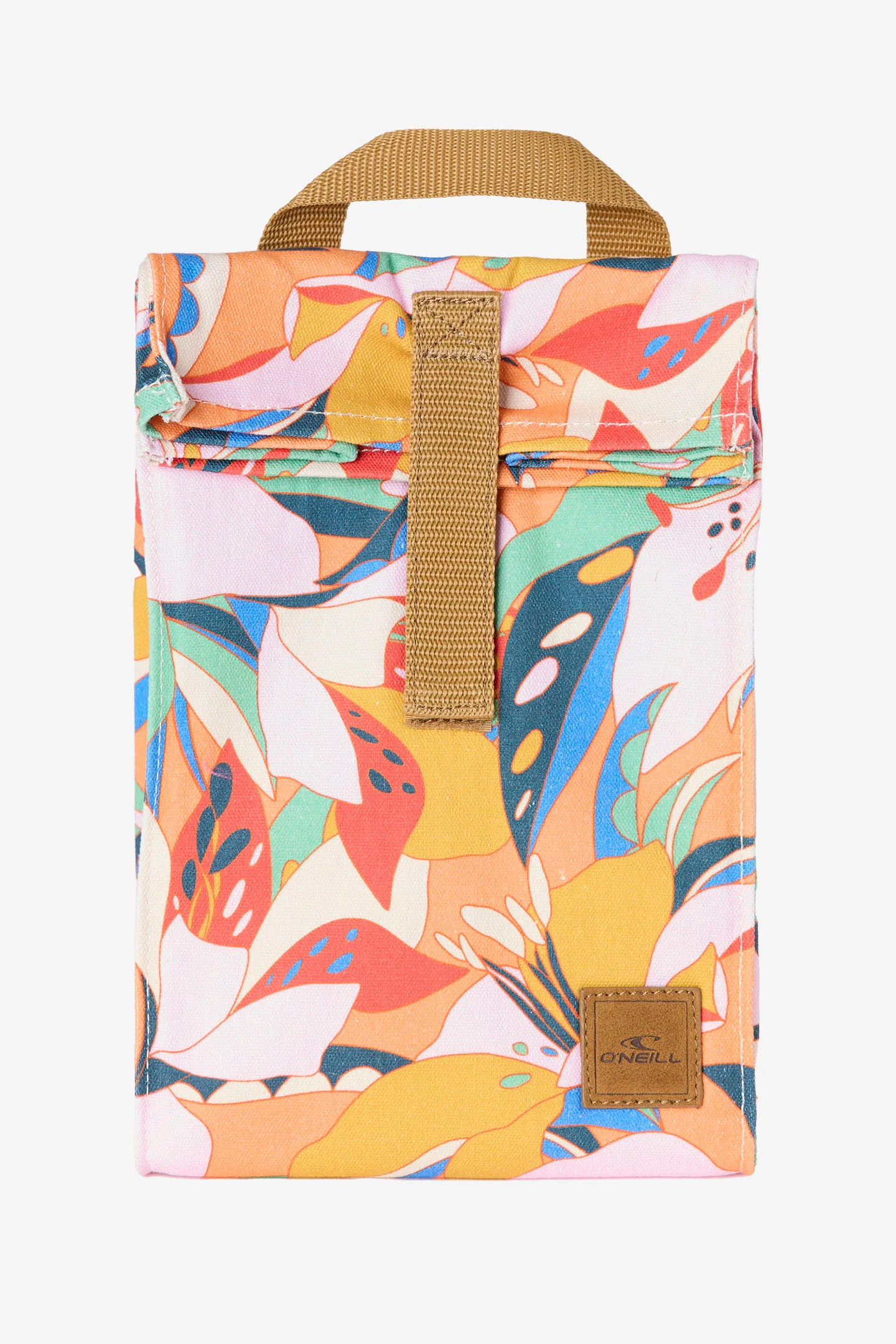 Picnic Lunch Bag