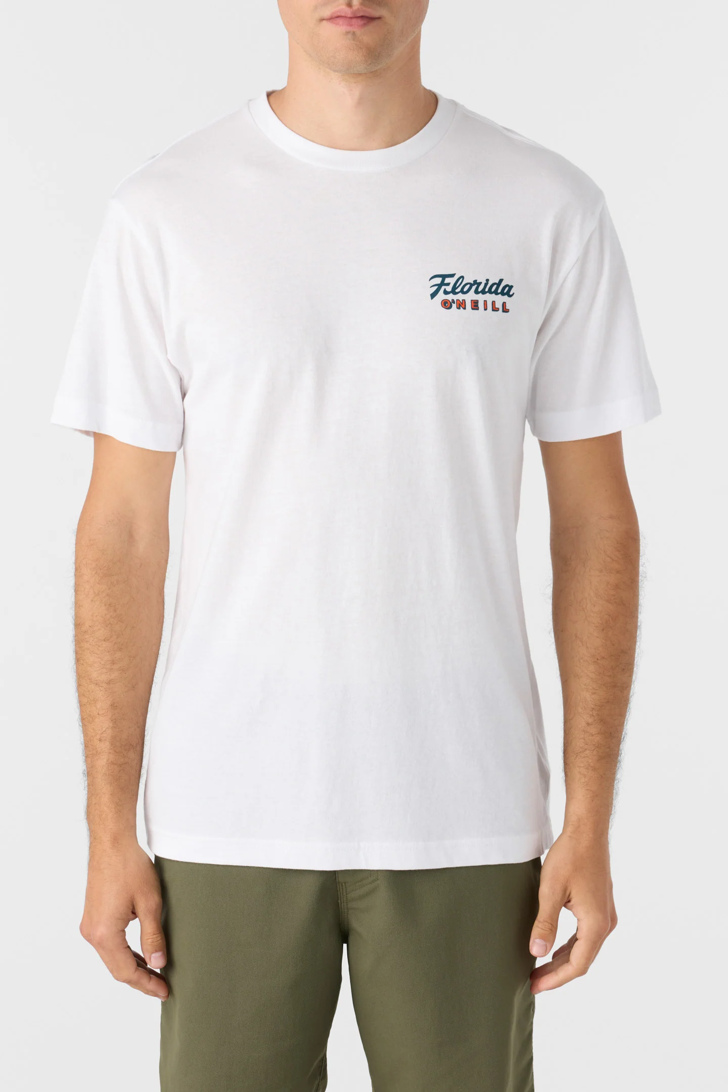 Prehistoric Standard Fit Tee - Image 2