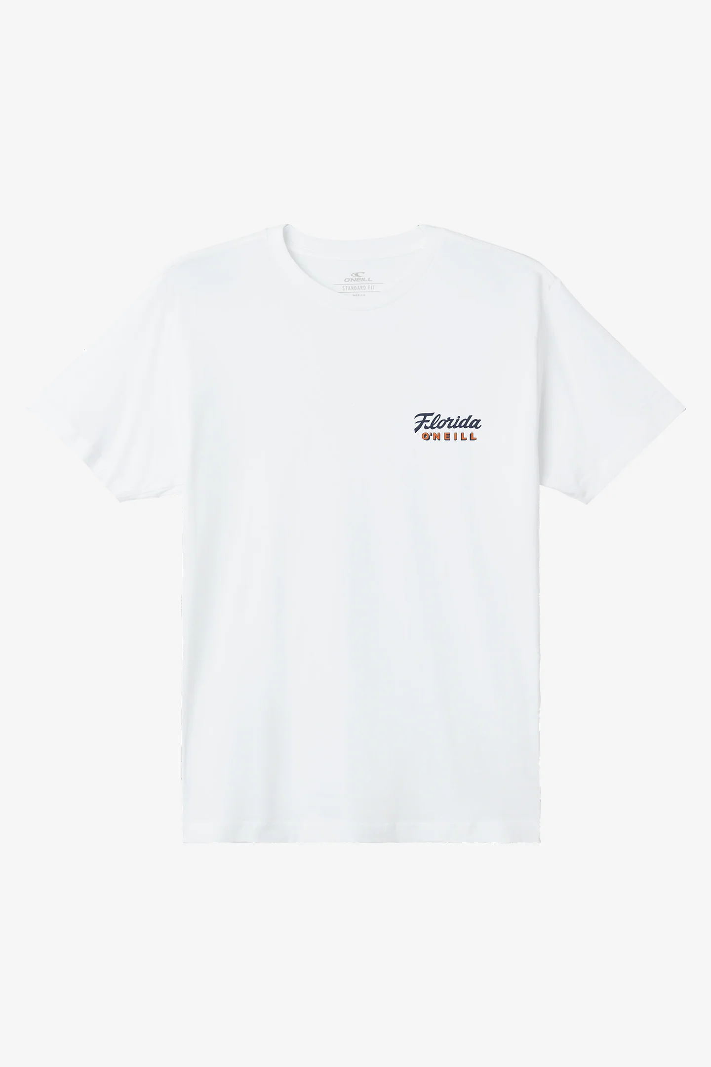 Prehistoric Standard Fit Tee - Image 6